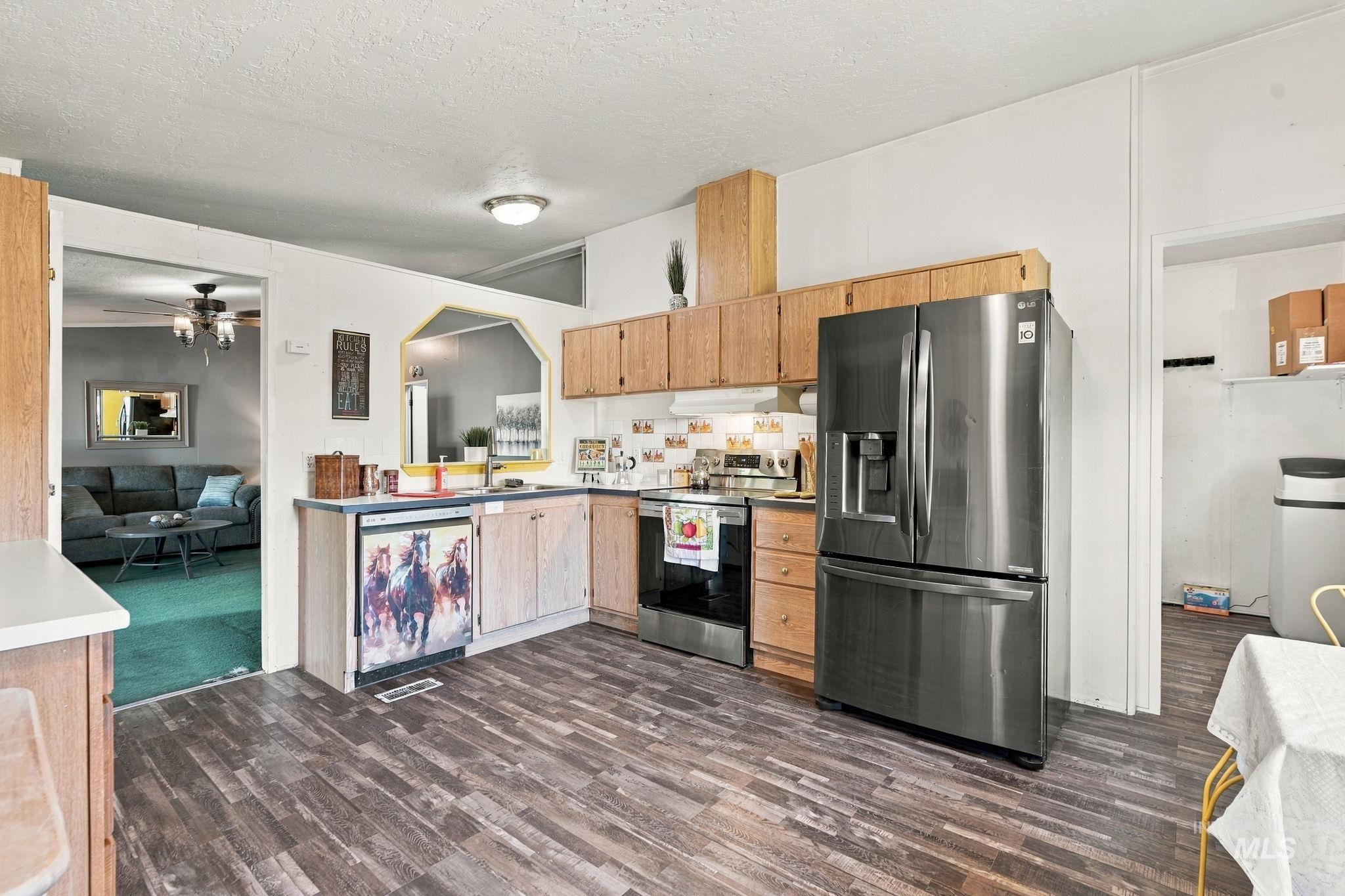 4412 Diane St, Nampa, Idaho 83686, 3 Bedrooms, 2 Bathrooms, Residential For Sale, Price $395,000,MLS 99003077