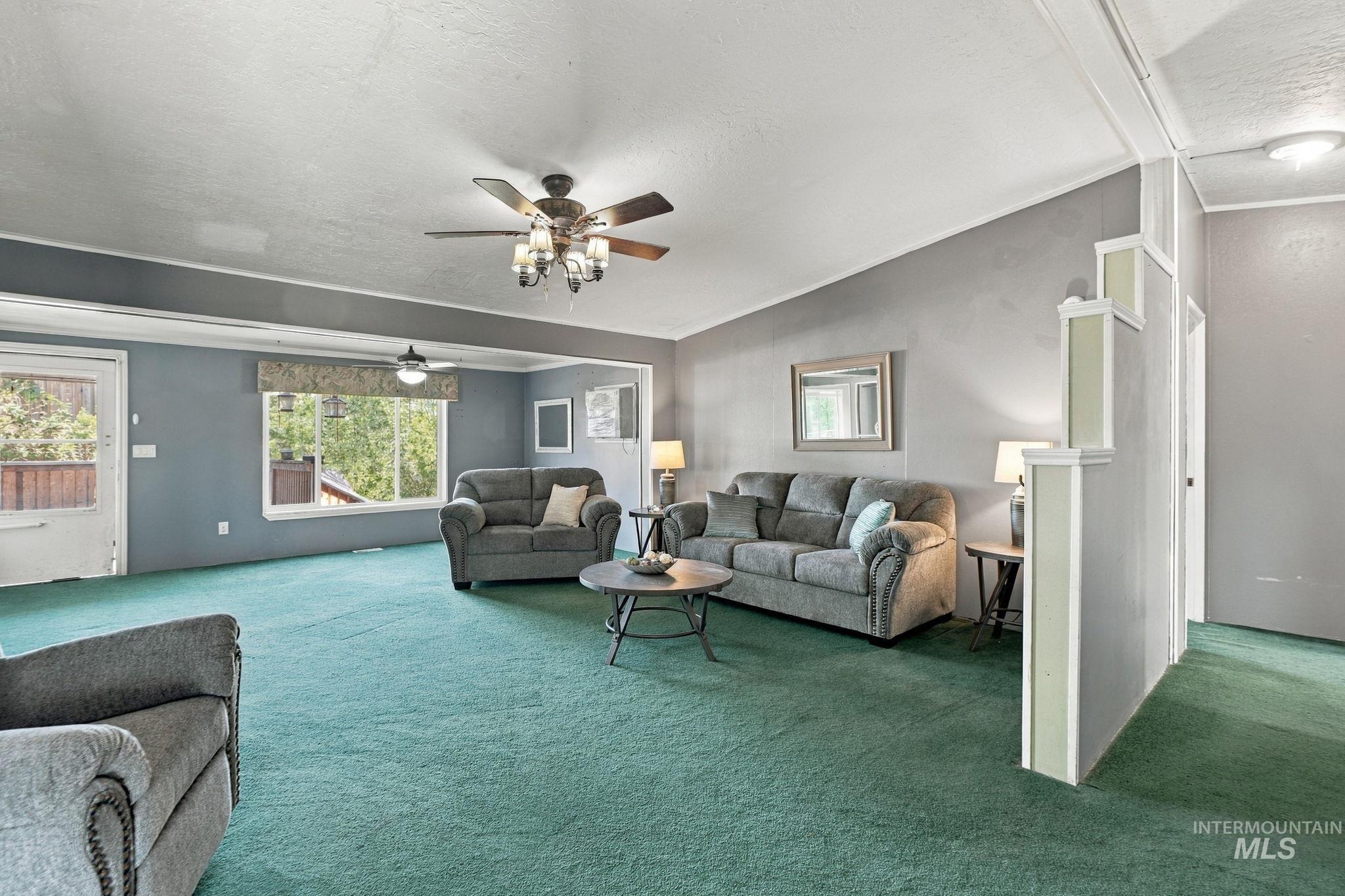 4412 Diane St, Nampa, Idaho 83686, 3 Bedrooms, 2 Bathrooms, Residential For Sale, Price $395,000,MLS 99003077
