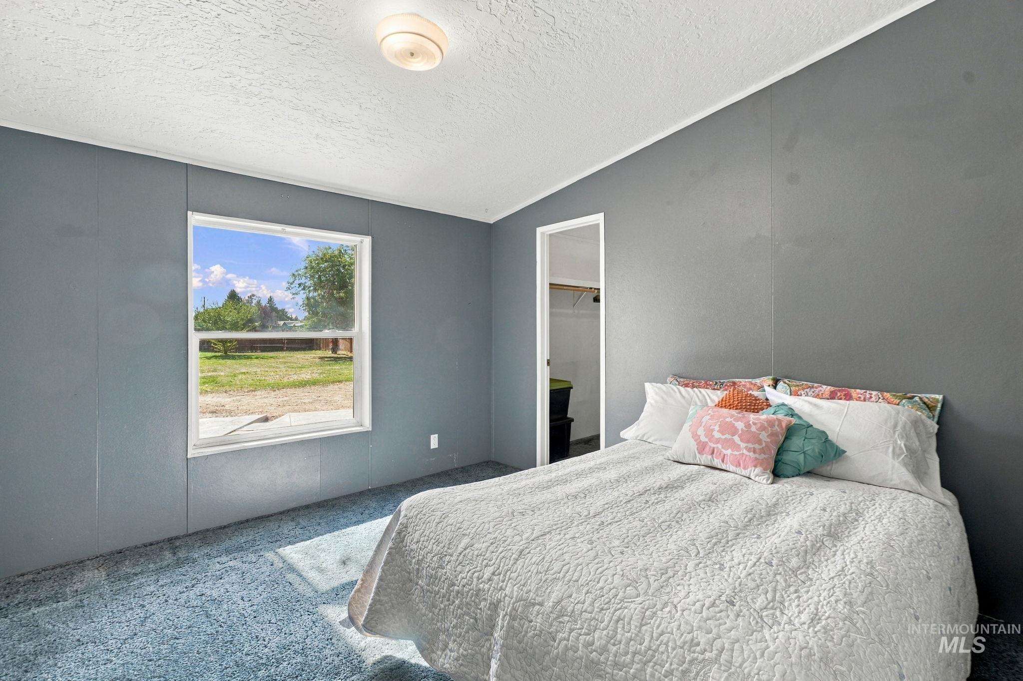 4412 Diane St, Nampa, Idaho 83686, 3 Bedrooms, 2 Bathrooms, Residential For Sale, Price $395,000,MLS 99003077