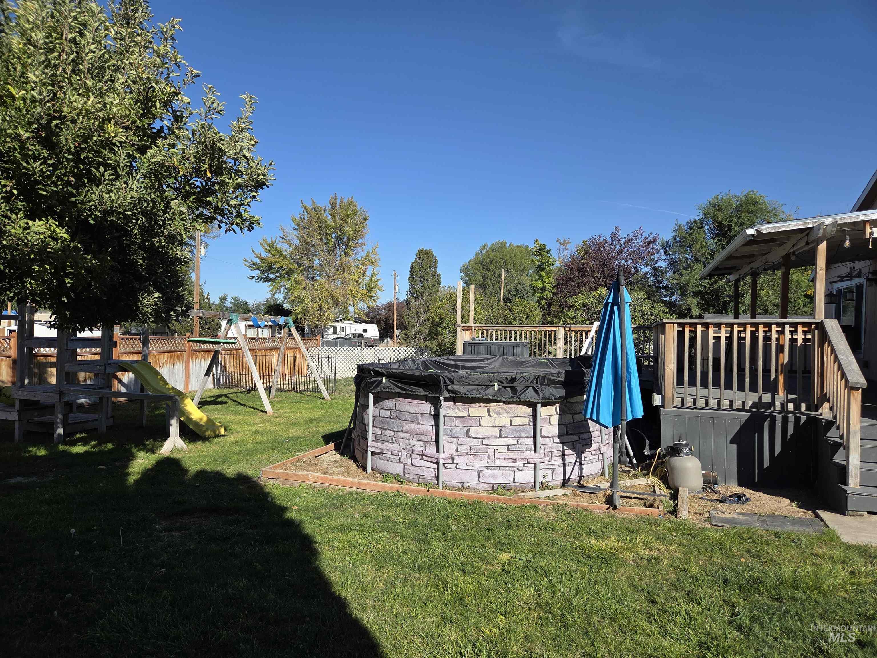 4412 Diane St, Nampa, Idaho 83686, 3 Bedrooms, 2 Bathrooms, Residential For Sale, Price $395,000,MLS 99003077