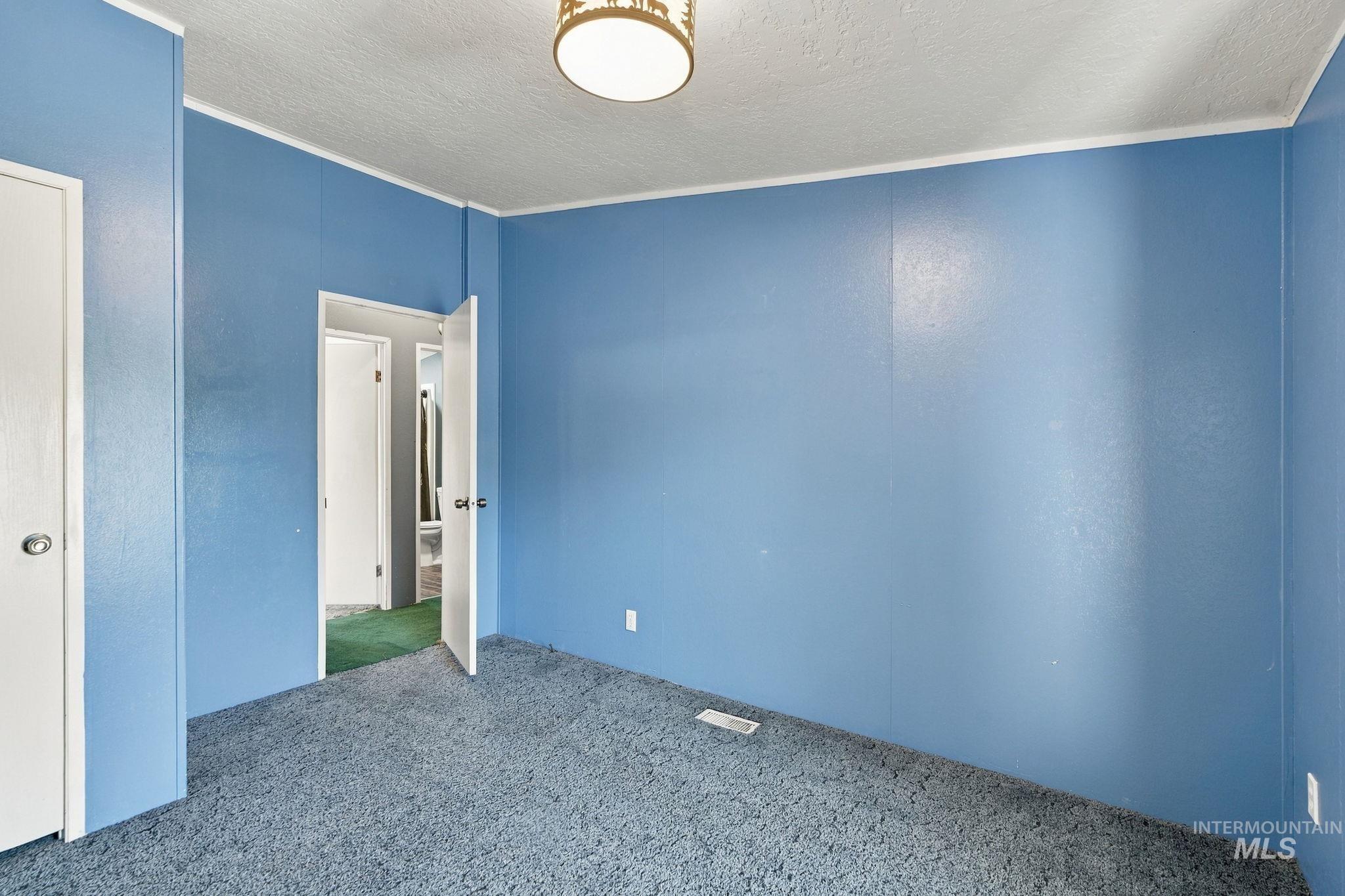 4412 Diane St, Nampa, Idaho 83686, 3 Bedrooms, 2 Bathrooms, Residential For Sale, Price $395,000,MLS 99003077