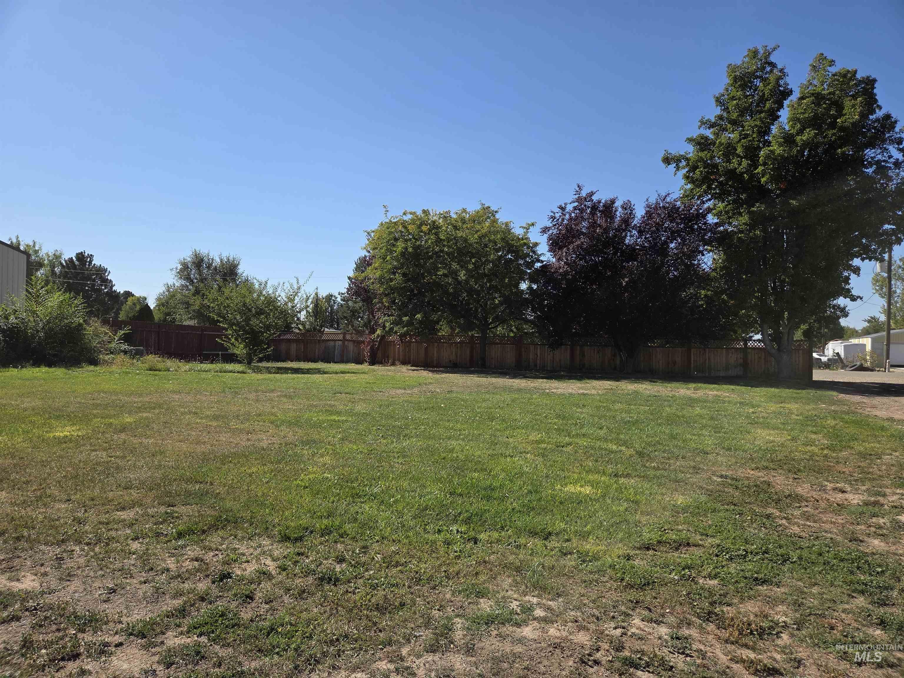 4412 Diane St, Nampa, Idaho 83686, 3 Bedrooms, 2 Bathrooms, Residential For Sale, Price $395,000,MLS 99003077
