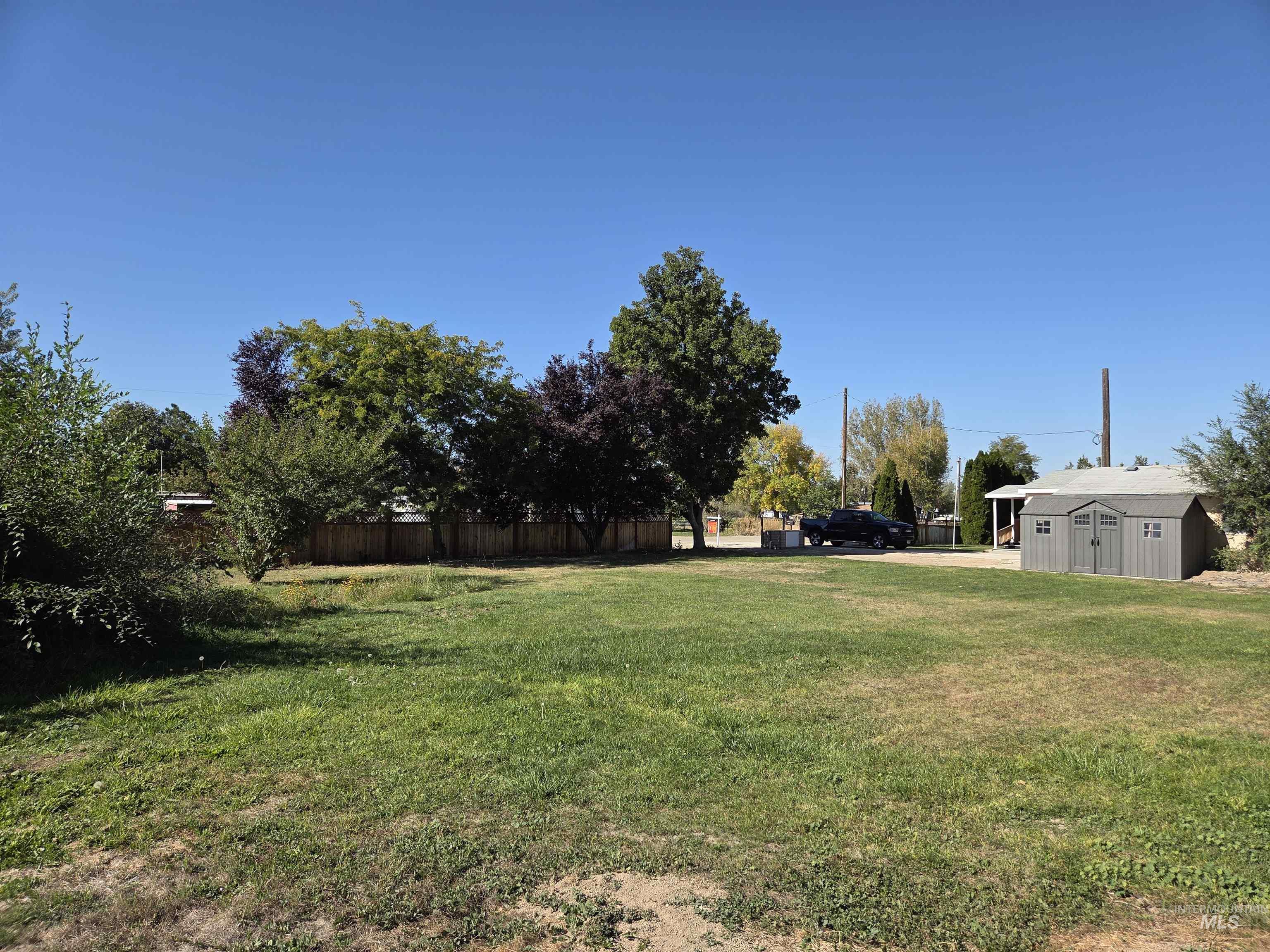 4412 Diane St, Nampa, Idaho 83686, 3 Bedrooms, 2 Bathrooms, Residential For Sale, Price $395,000,MLS 99003077
