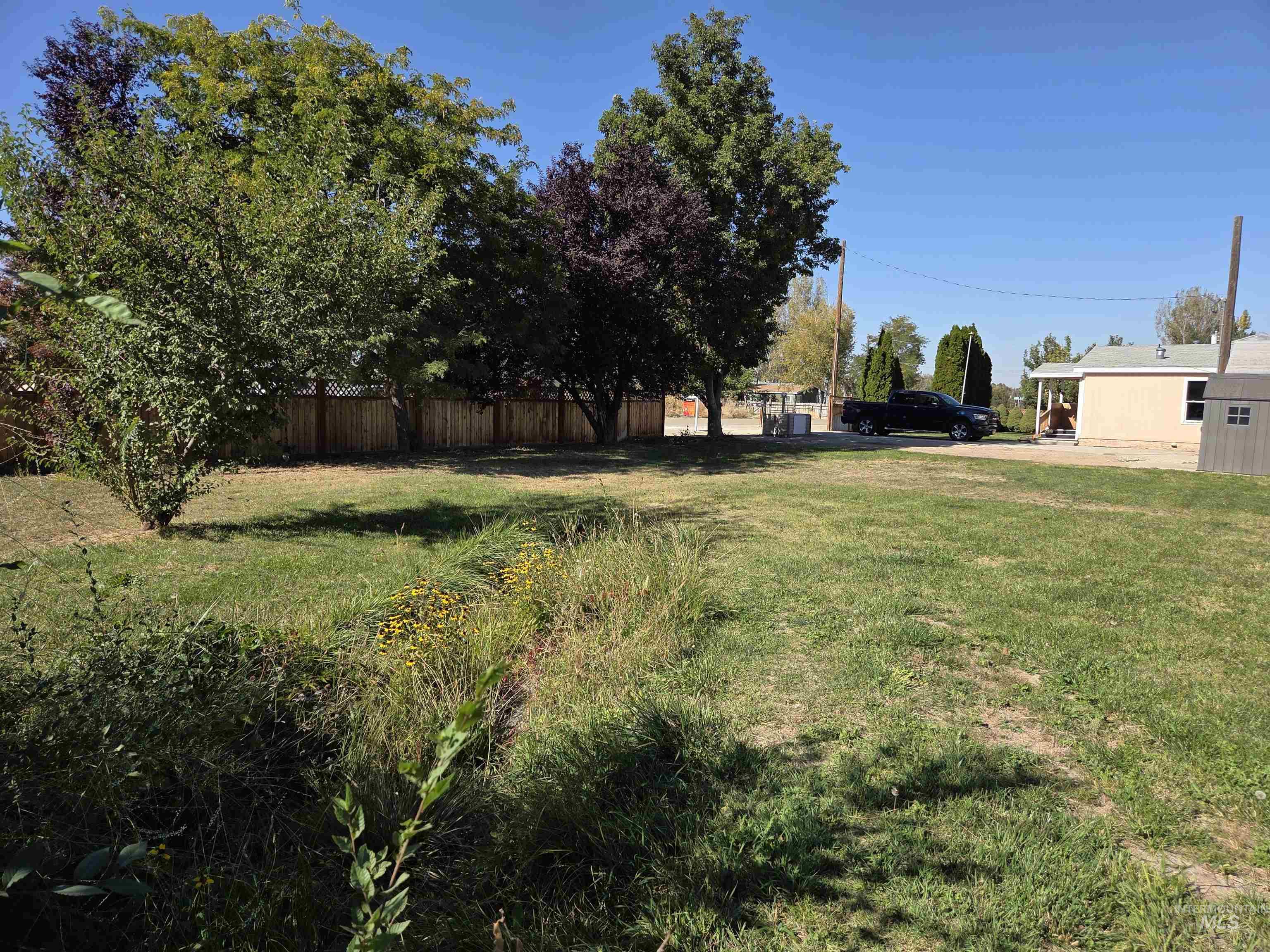 4412 Diane St, Nampa, Idaho 83686, 3 Bedrooms, 2 Bathrooms, Residential For Sale, Price $395,000,MLS 99003077
