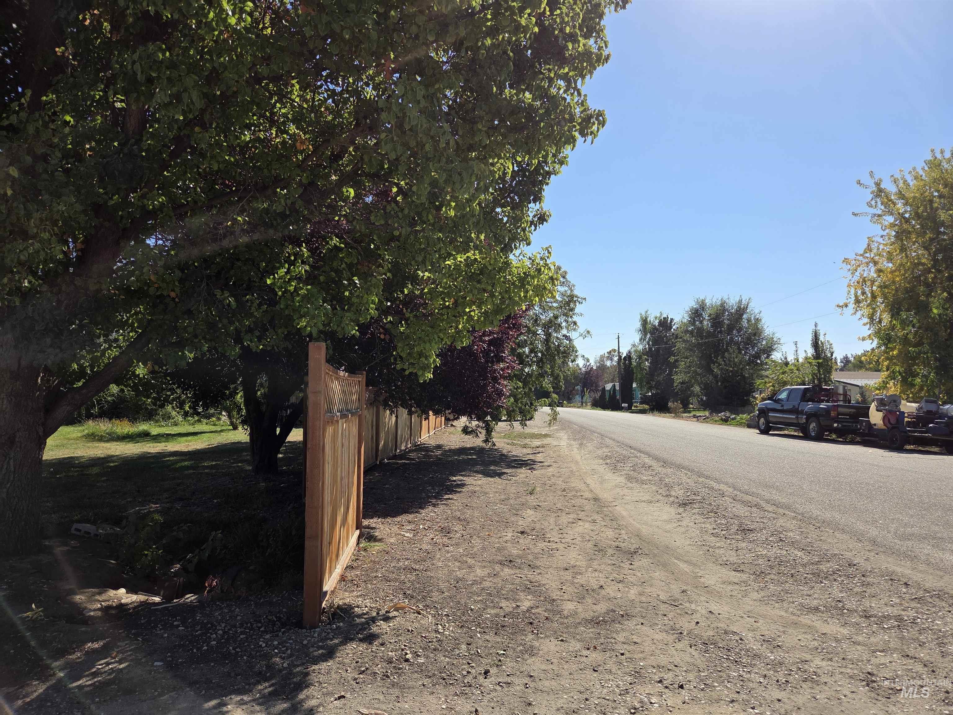 4412 Diane St, Nampa, Idaho 83686, 3 Bedrooms, 2 Bathrooms, Residential For Sale, Price $395,000,MLS 99003077