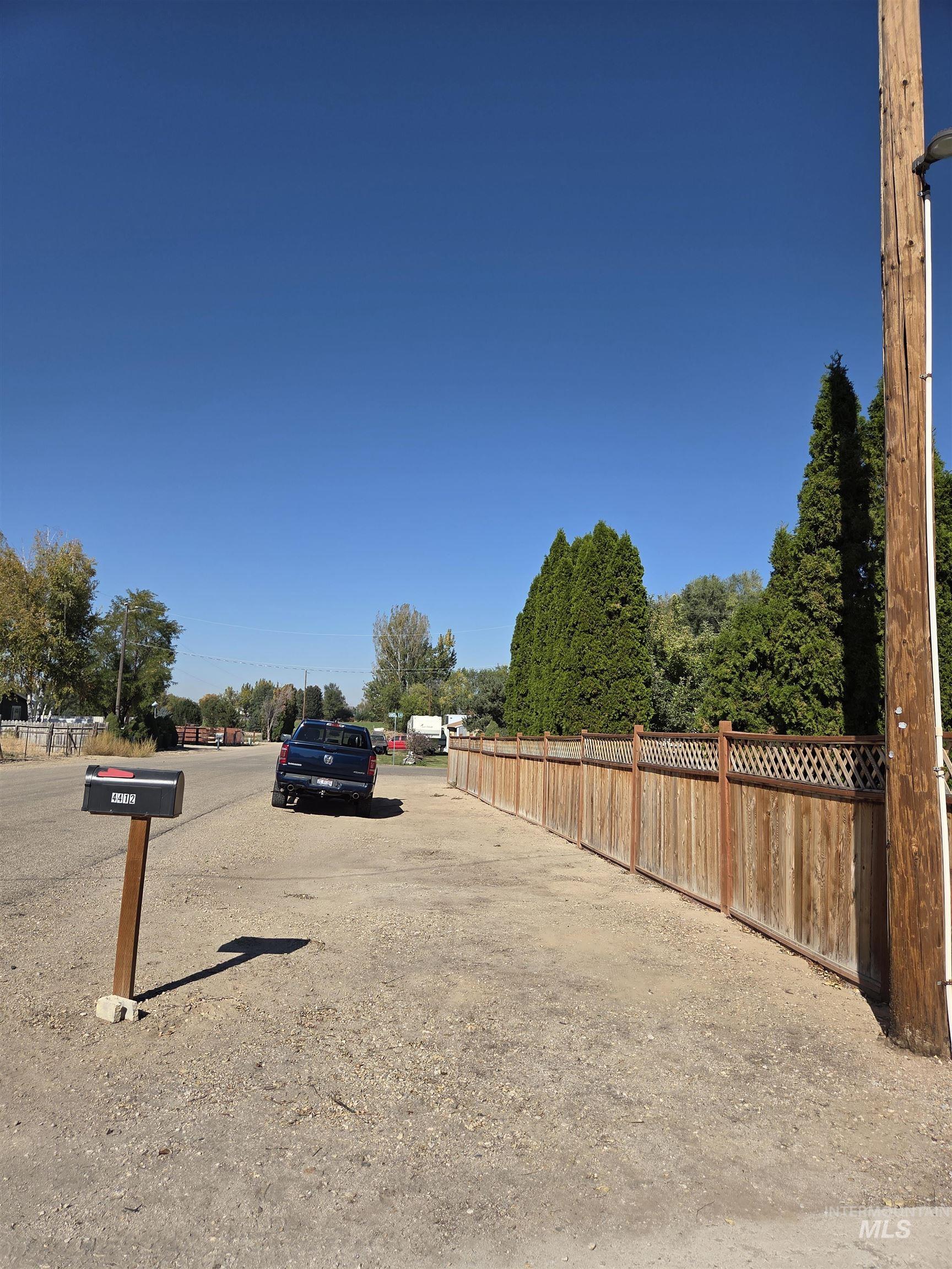4412 Diane St, Nampa, Idaho 83686, 3 Bedrooms, 2 Bathrooms, Residential For Sale, Price $395,000,MLS 99003077