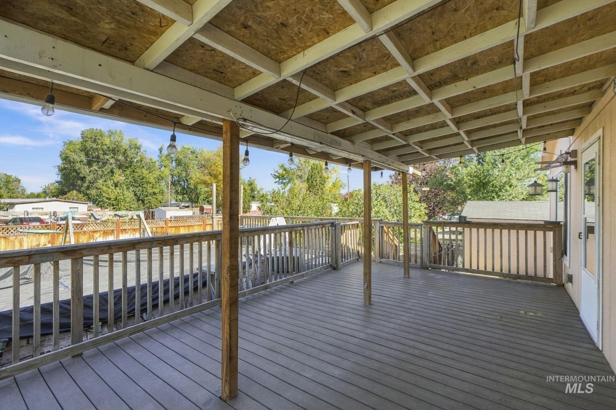 4412 Diane St, Nampa, Idaho 83686, 3 Bedrooms, 2 Bathrooms, Residential For Sale, Price $395,000,MLS 99003077