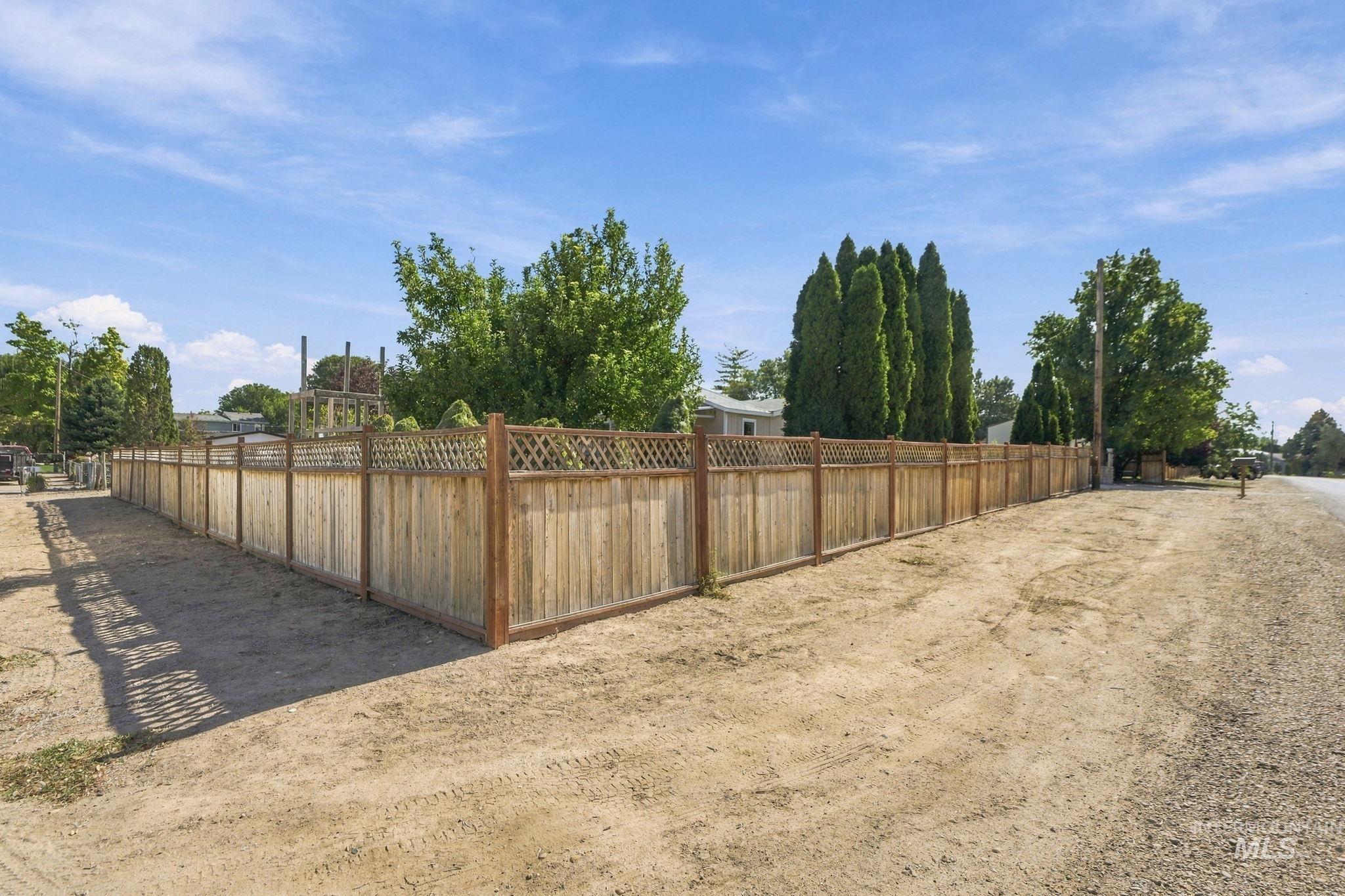 4412 Diane St, Nampa, Idaho 83686, 3 Bedrooms, 2 Bathrooms, Residential For Sale, Price $395,000,MLS 99003077