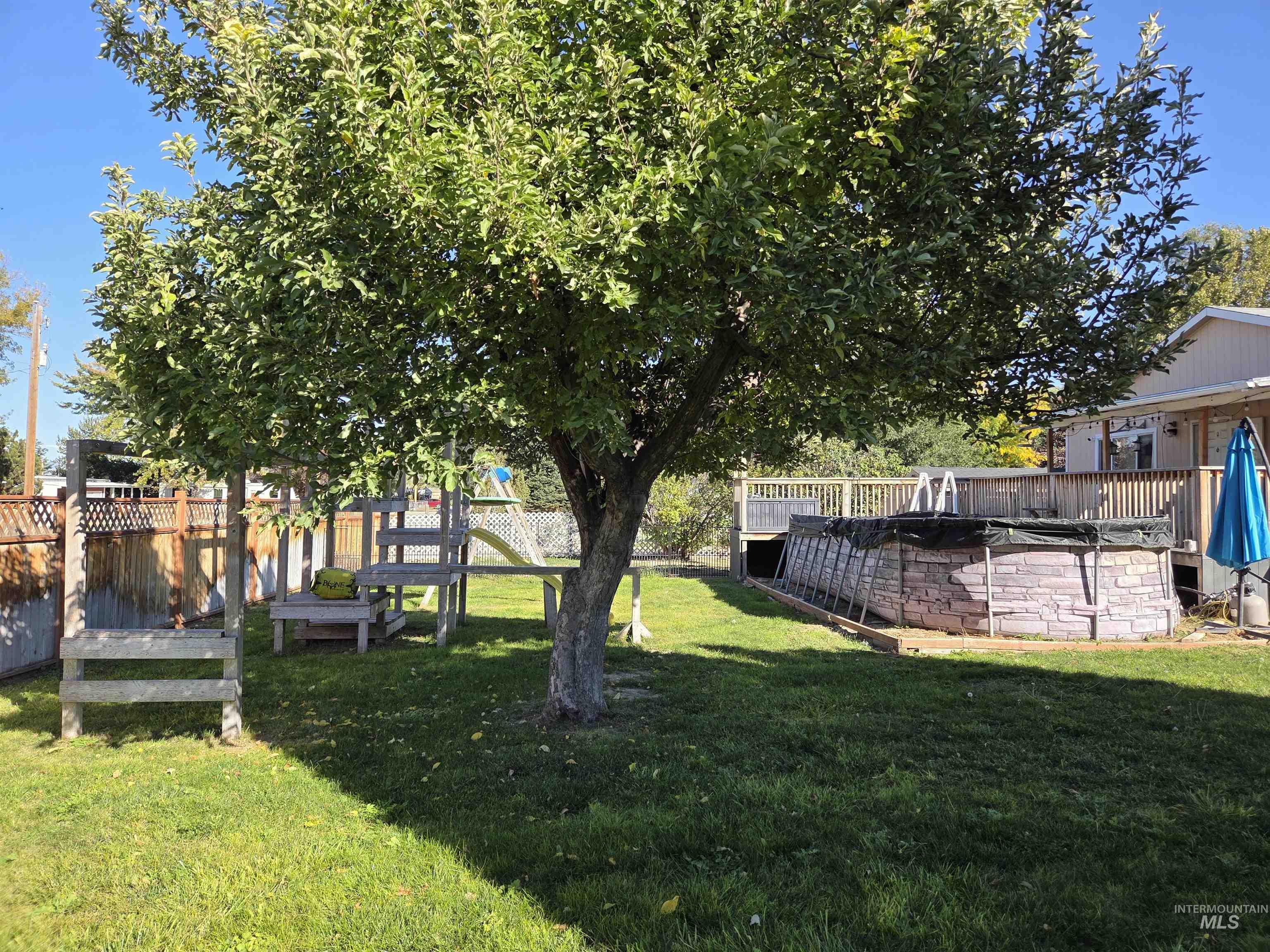 4412 Diane St, Nampa, Idaho 83686, 3 Bedrooms, 2 Bathrooms, Residential For Sale, Price $395,000,MLS 99003077