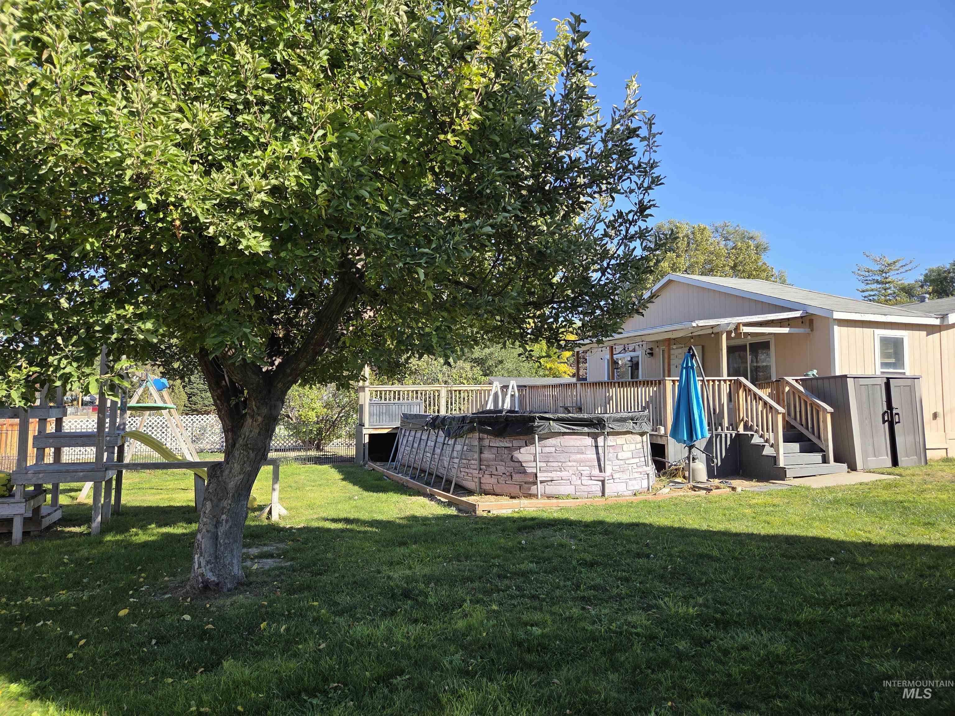 4412 Diane St, Nampa, Idaho 83686, 3 Bedrooms, 2 Bathrooms, Residential For Sale, Price $395,000,MLS 99003077