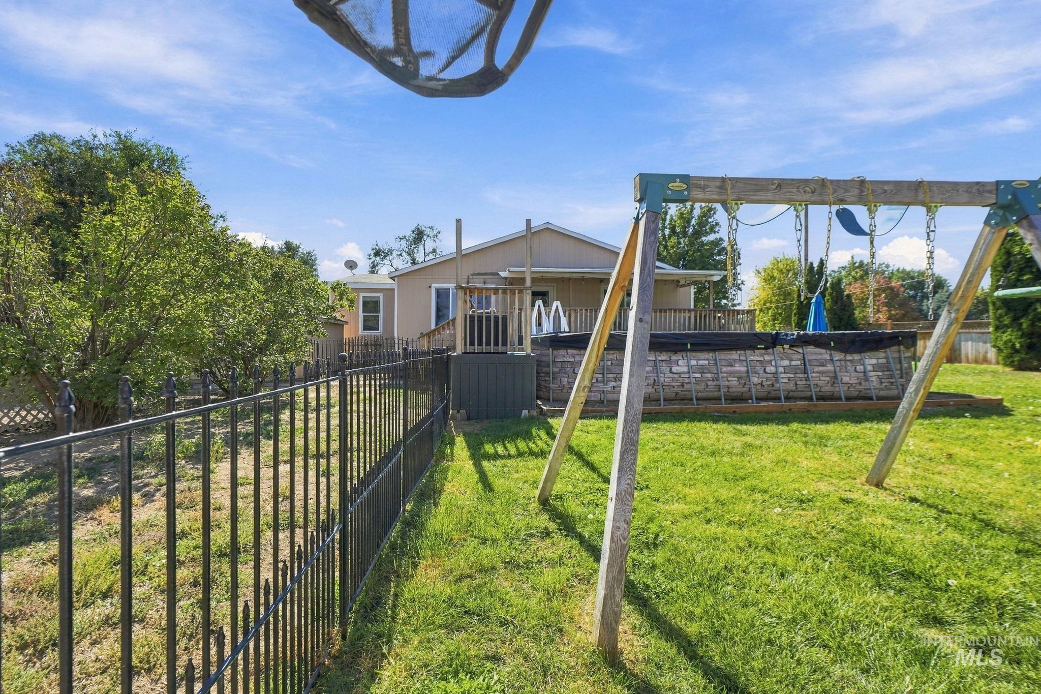 4412 Diane St, Nampa, Idaho 83686, 3 Bedrooms, 2 Bathrooms, Residential For Sale, Price $395,000,MLS 99003077