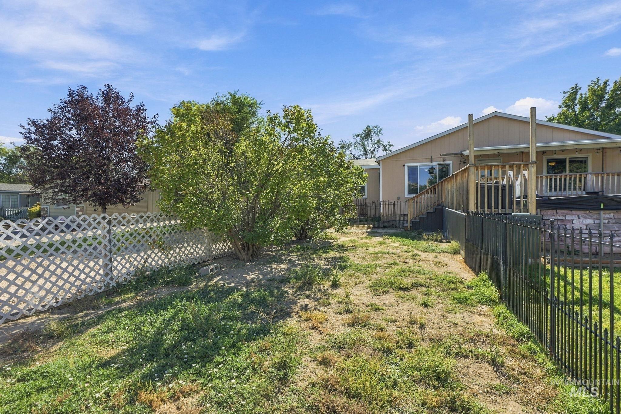4412 Diane St, Nampa, Idaho 83686, 3 Bedrooms, 2 Bathrooms, Residential For Sale, Price $395,000,MLS 99003077