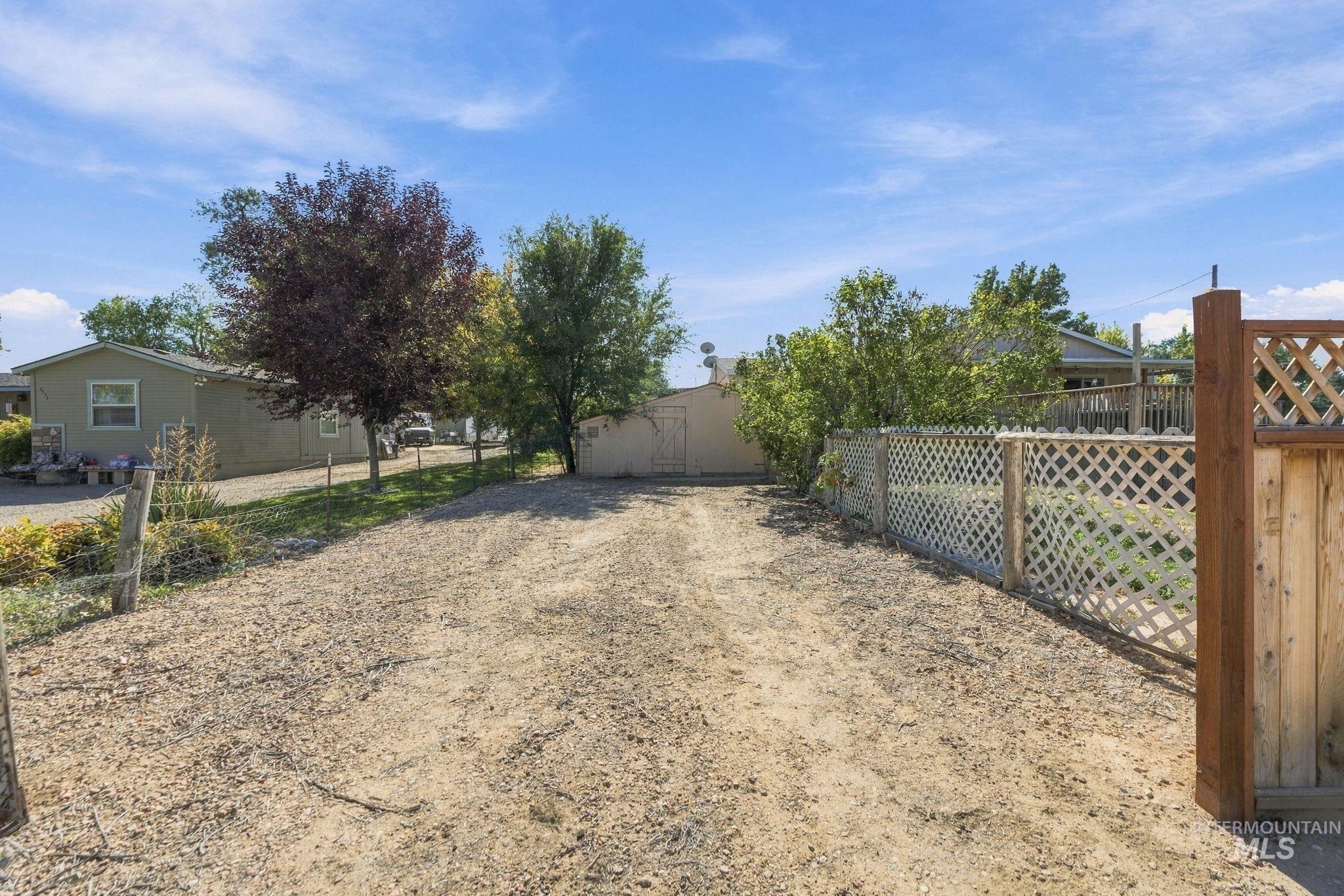 4412 Diane St, Nampa, Idaho 83686, 3 Bedrooms, 2 Bathrooms, Residential For Sale, Price $395,000,MLS 99003077