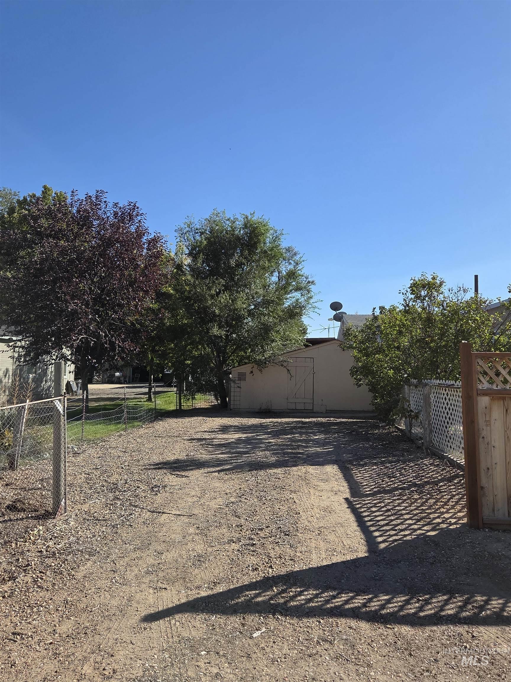 4412 Diane St, Nampa, Idaho 83686, 3 Bedrooms, 2 Bathrooms, Residential For Sale, Price $395,000,MLS 99003077