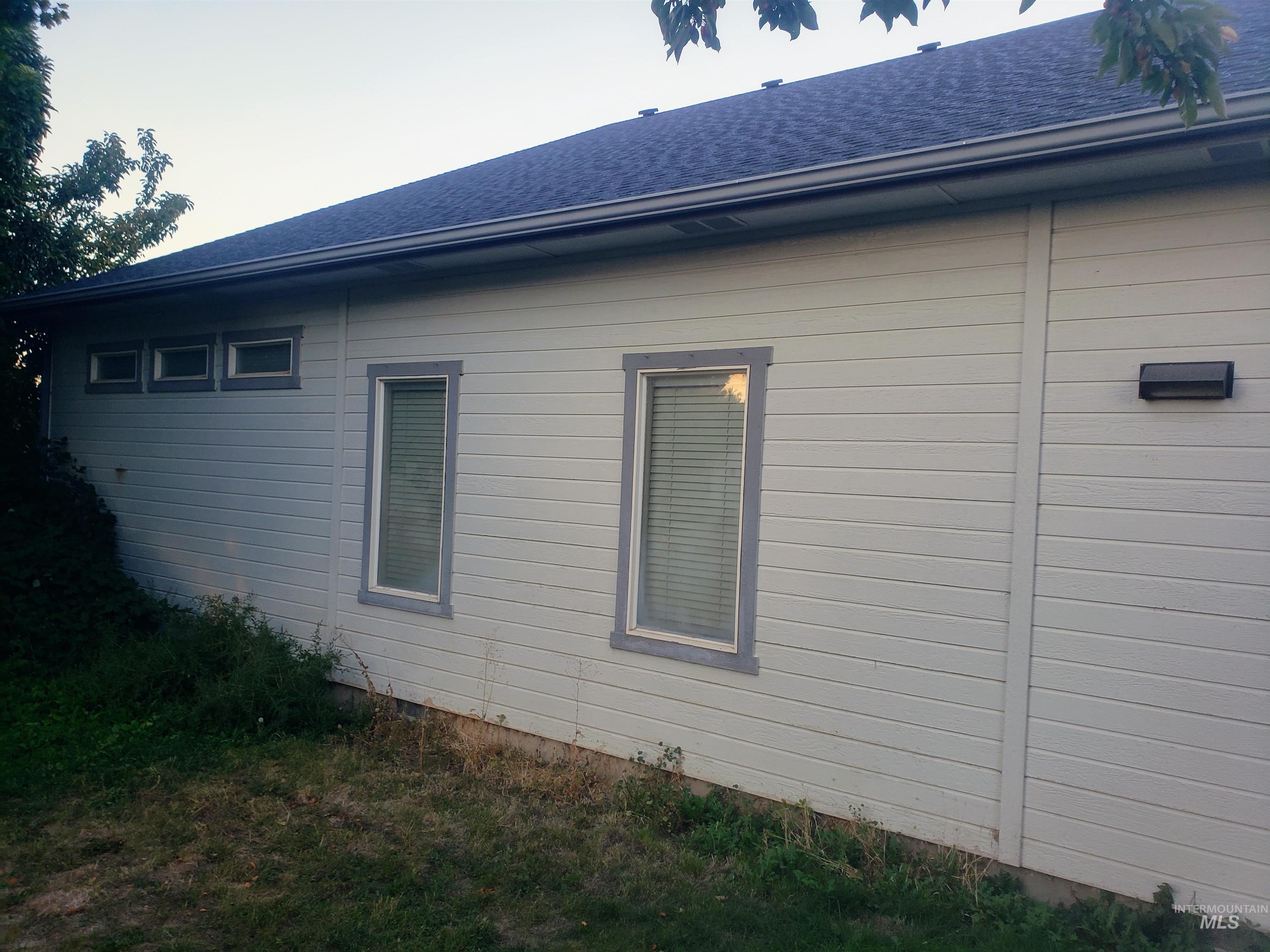 2108 E Lewis Lane, Nampa, Idaho 83686, 4 Bedrooms, 3 Bathrooms, Residential For Sale, Price $628,900,MLS 99003078