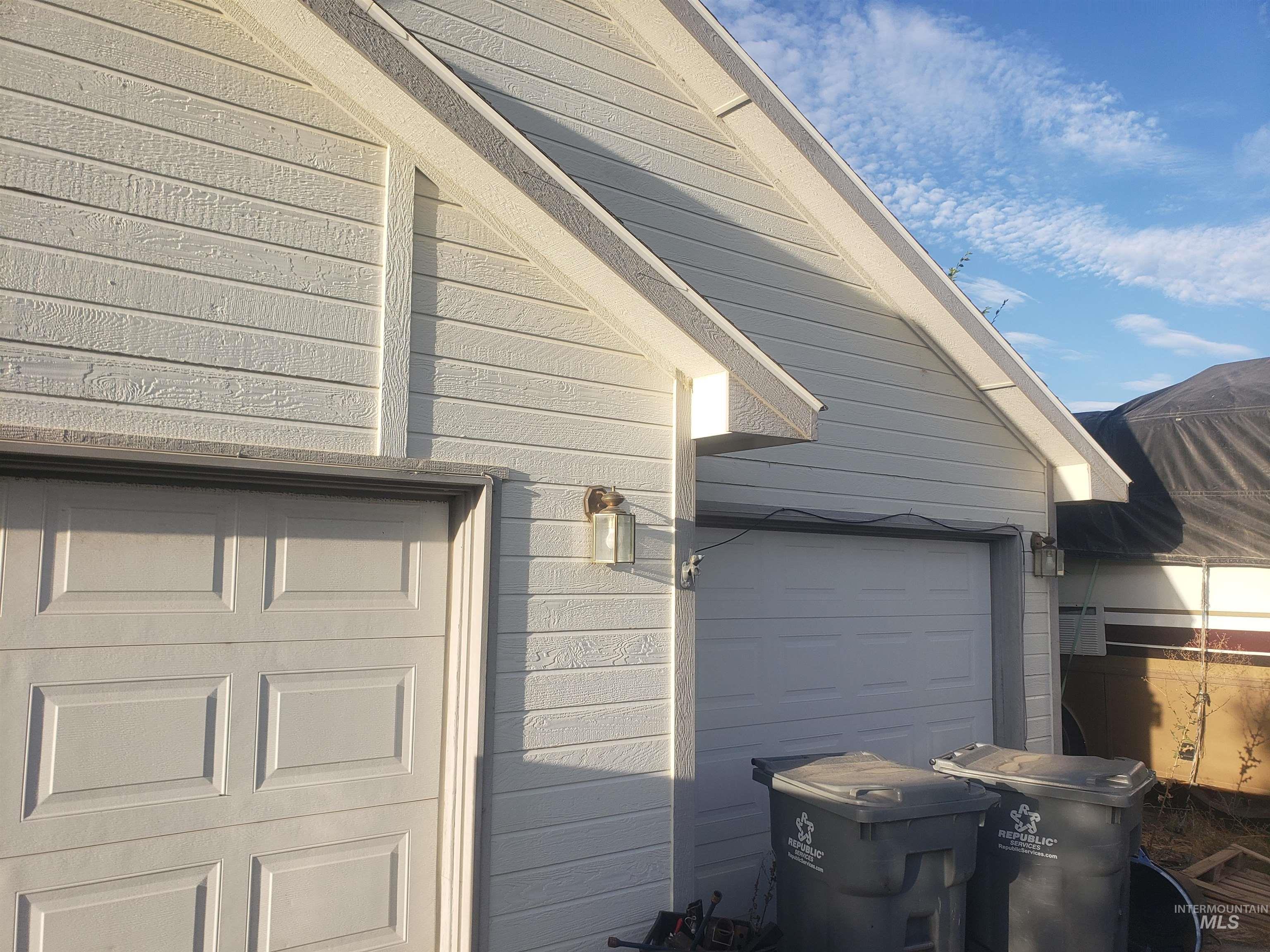 2108 E Lewis Lane, Nampa, Idaho 83686, 4 Bedrooms, 3 Bathrooms, Residential For Sale, Price $628,900,MLS 99003078