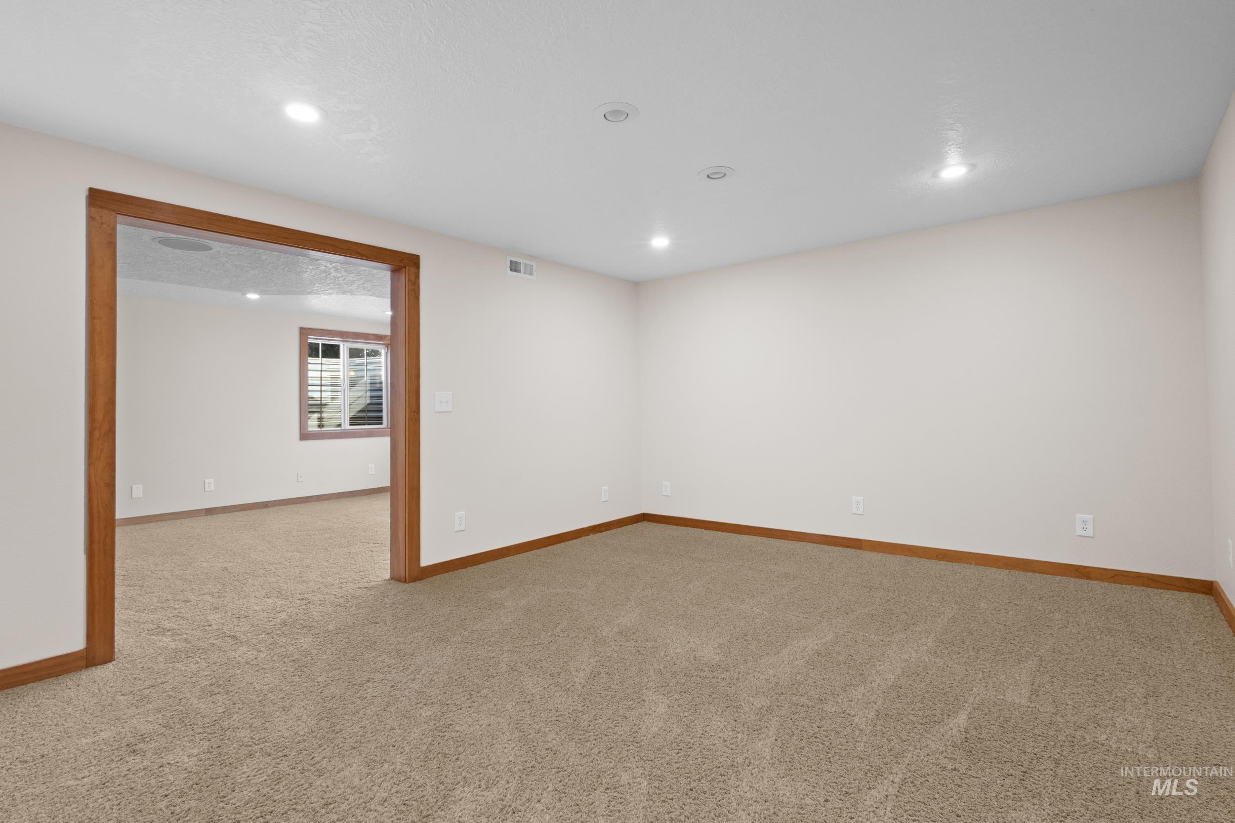 2201 N Canter Place, Eagle, Idaho 83616, 5 Bedrooms, 3.5 Bathrooms, Residential For Sale, Price $1,999,500,MLS 99003079
