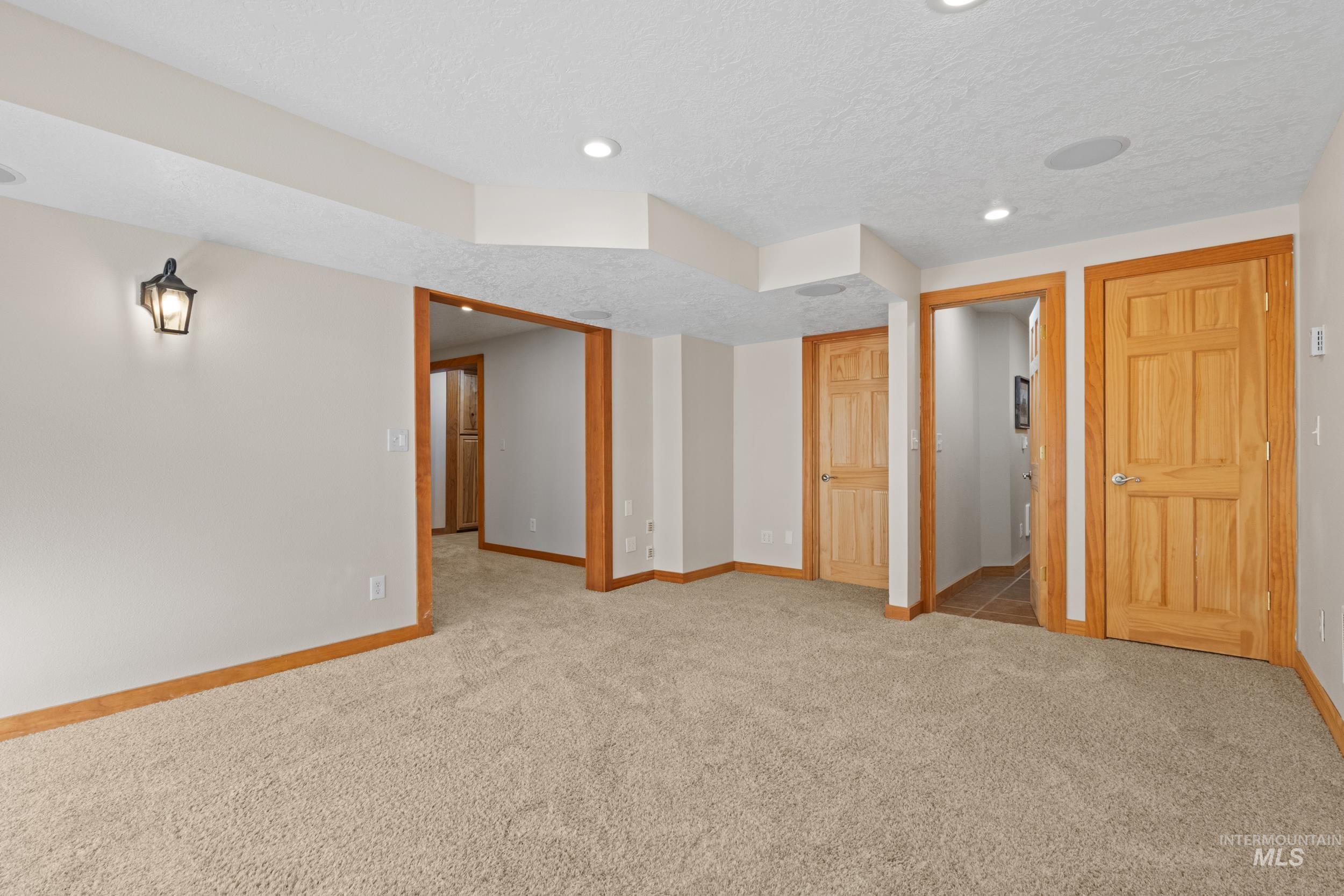 2201 N Canter Place, Eagle, Idaho 83616, 5 Bedrooms, 3.5 Bathrooms, Residential For Sale, Price $1,999,500,MLS 99003079