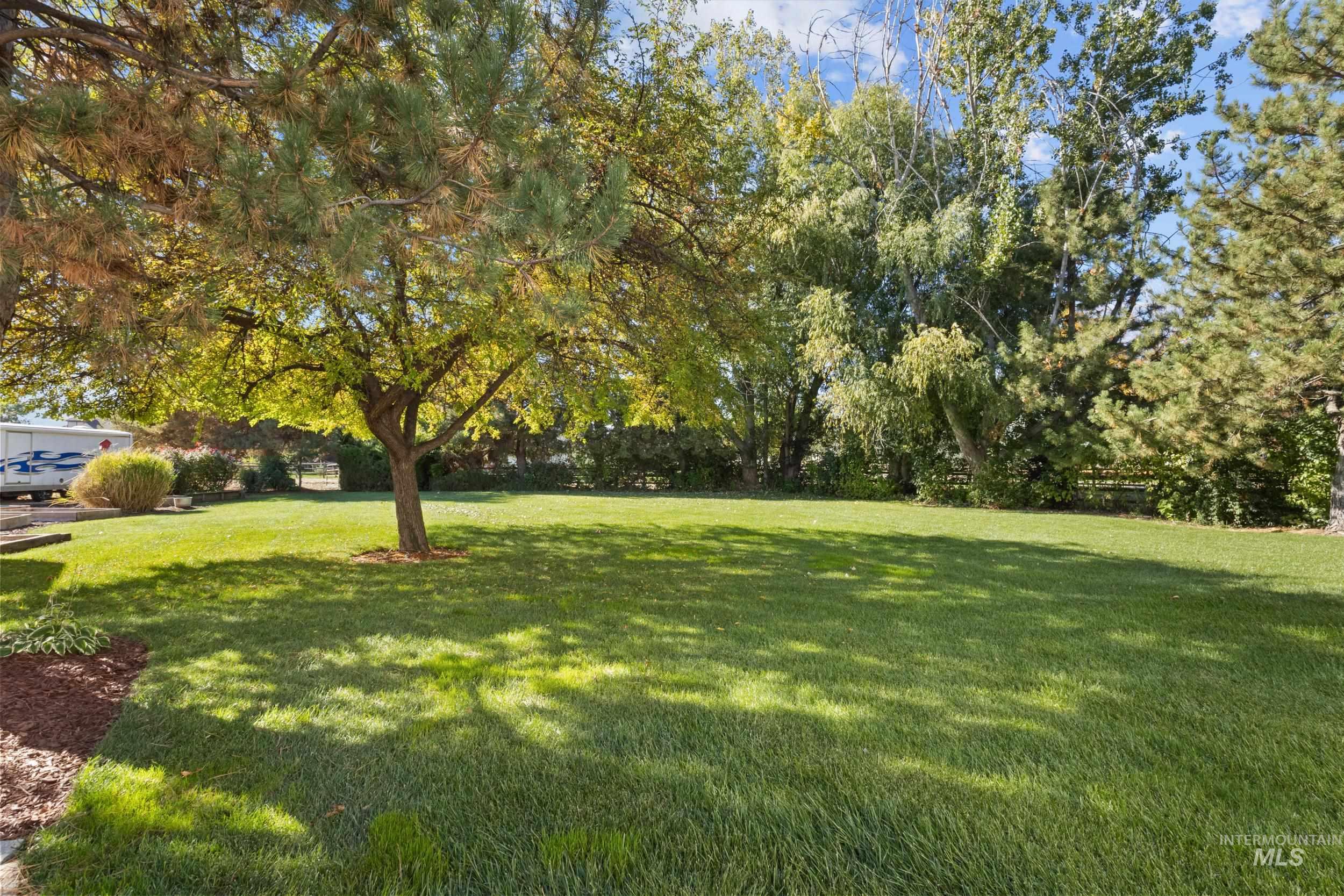 2201 N Canter Place, Eagle, Idaho 83616, 5 Bedrooms, 3.5 Bathrooms, Residential For Sale, Price $1,999,500,MLS 99003079