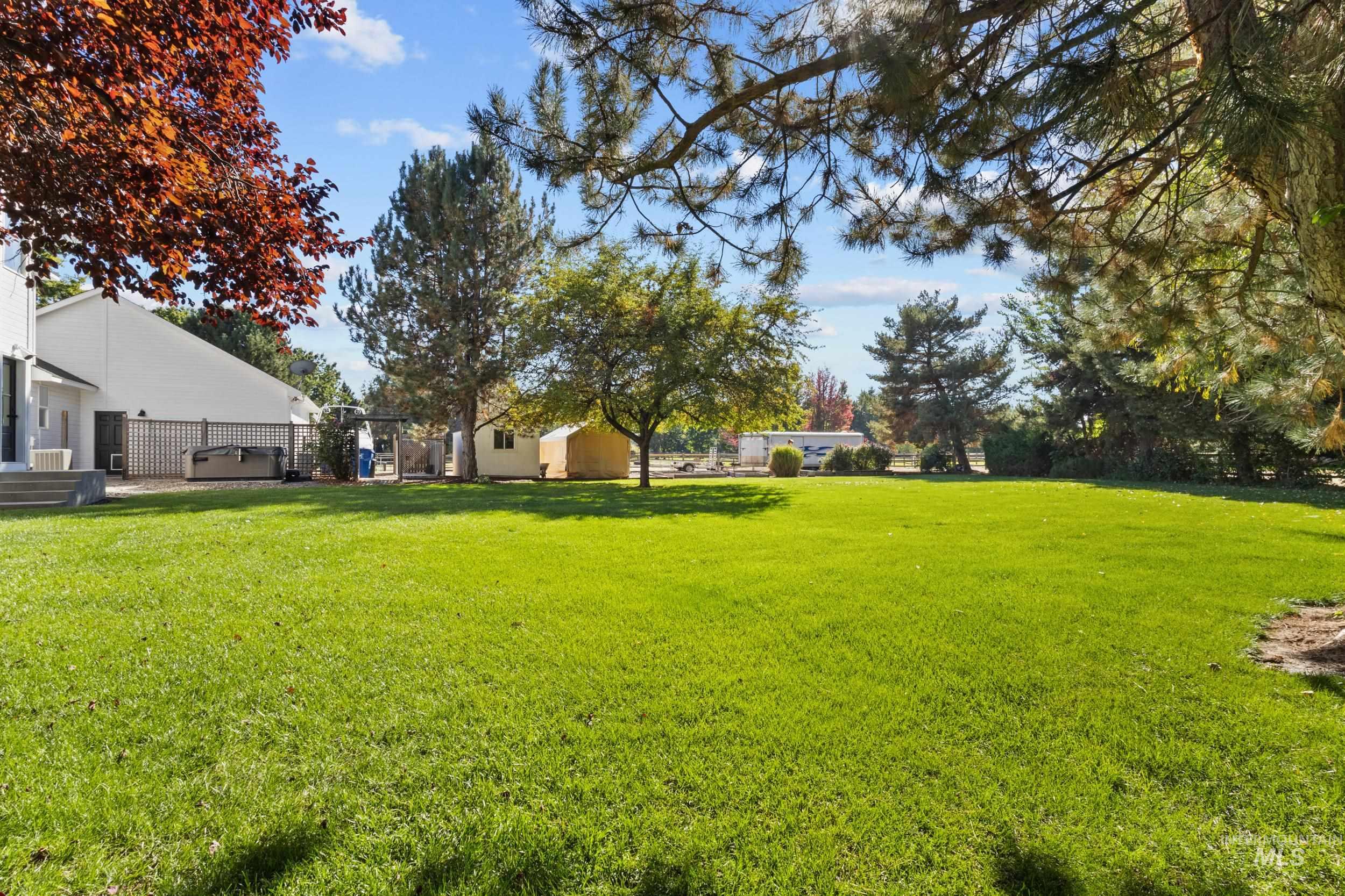 2201 N Canter Place, Eagle, Idaho 83616, 5 Bedrooms, 3.5 Bathrooms, Residential For Sale, Price $1,999,500,MLS 99003079