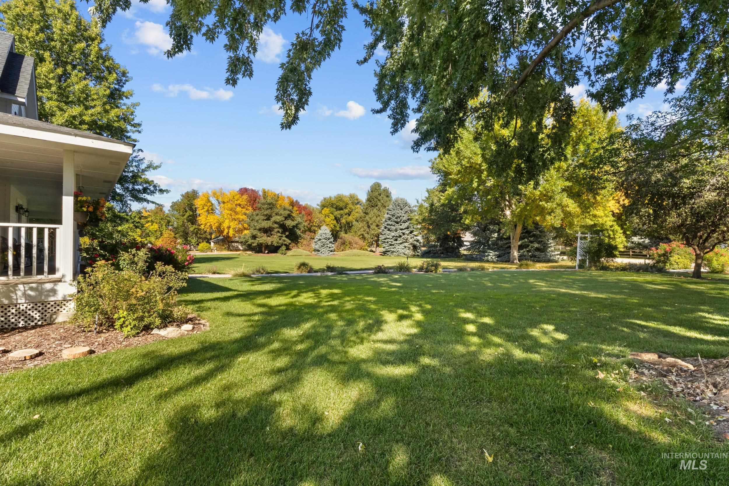 2201 N Canter Place, Eagle, Idaho 83616, 5 Bedrooms, 3.5 Bathrooms, Residential For Sale, Price $1,999,500,MLS 99003079