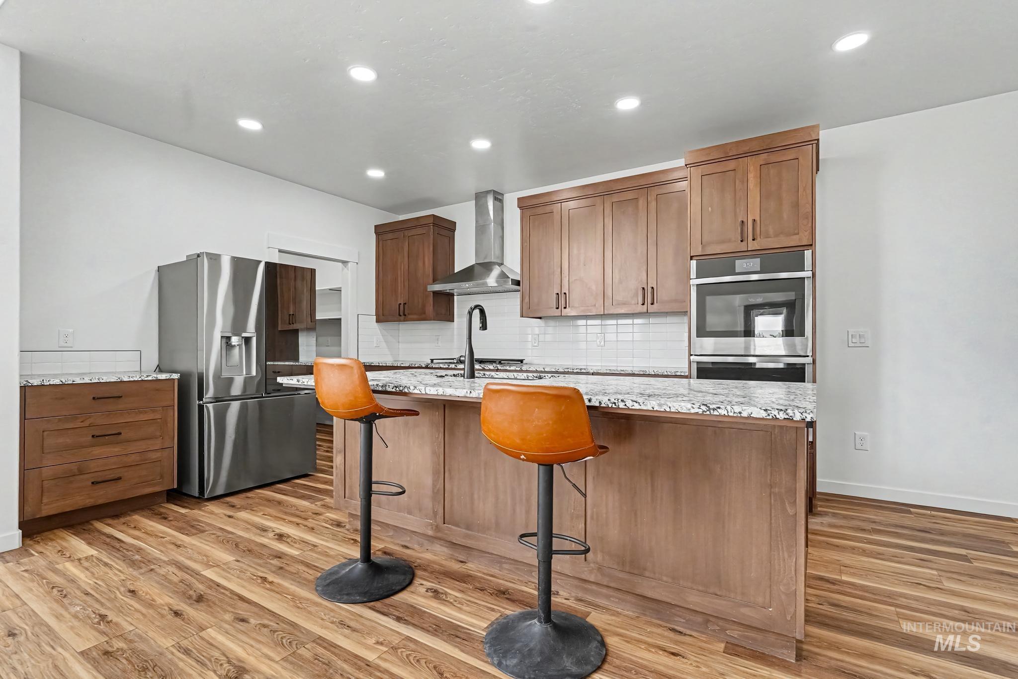 3500 W Grace May Ln, Kuna, Idaho 83634, 3 Bedrooms, 3.5 Bathrooms, Residential For Sale, Price $895,000,MLS 99003081