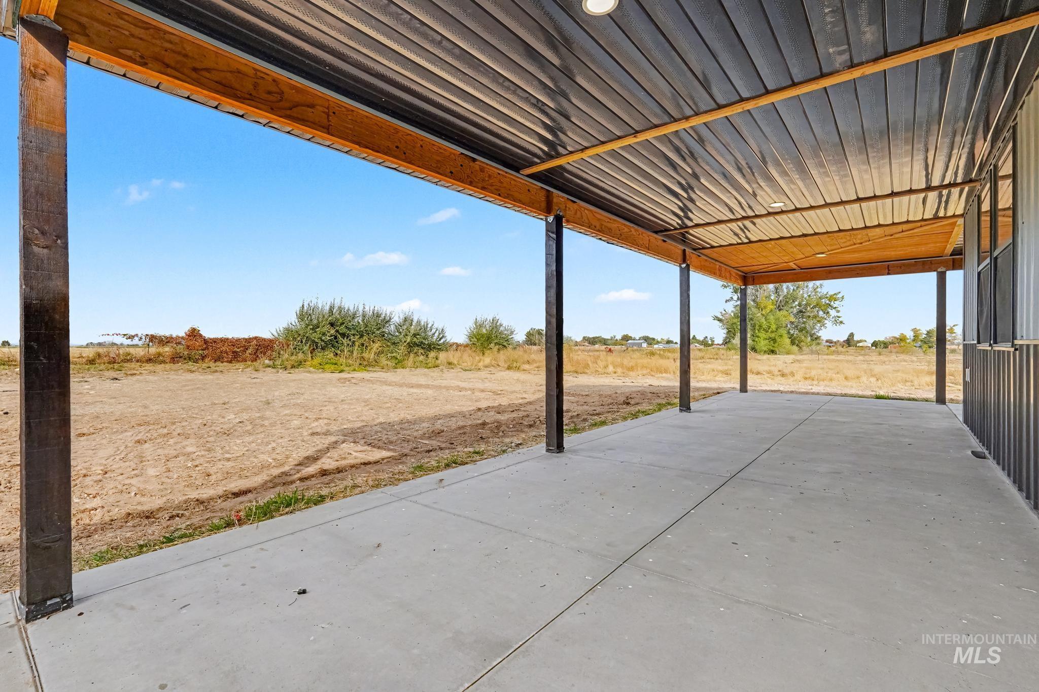 3500 W Grace May Ln, Kuna, Idaho 83634, 3 Bedrooms, 3.5 Bathrooms, Residential For Sale, Price $895,000,MLS 99003081