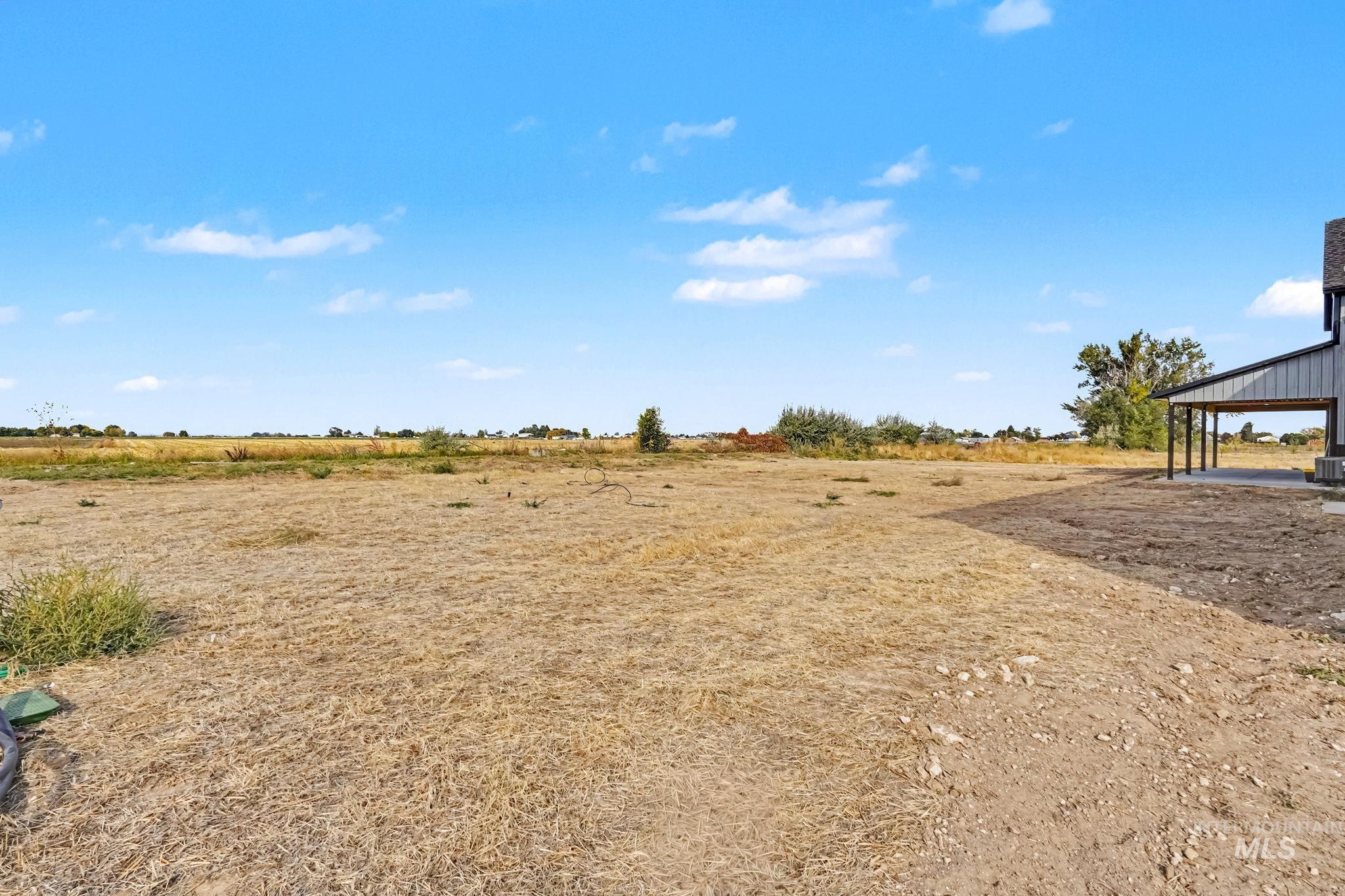 3500 W Grace May Ln, Kuna, Idaho 83634, 3 Bedrooms, 3.5 Bathrooms, Residential For Sale, Price $895,000,MLS 99003081
