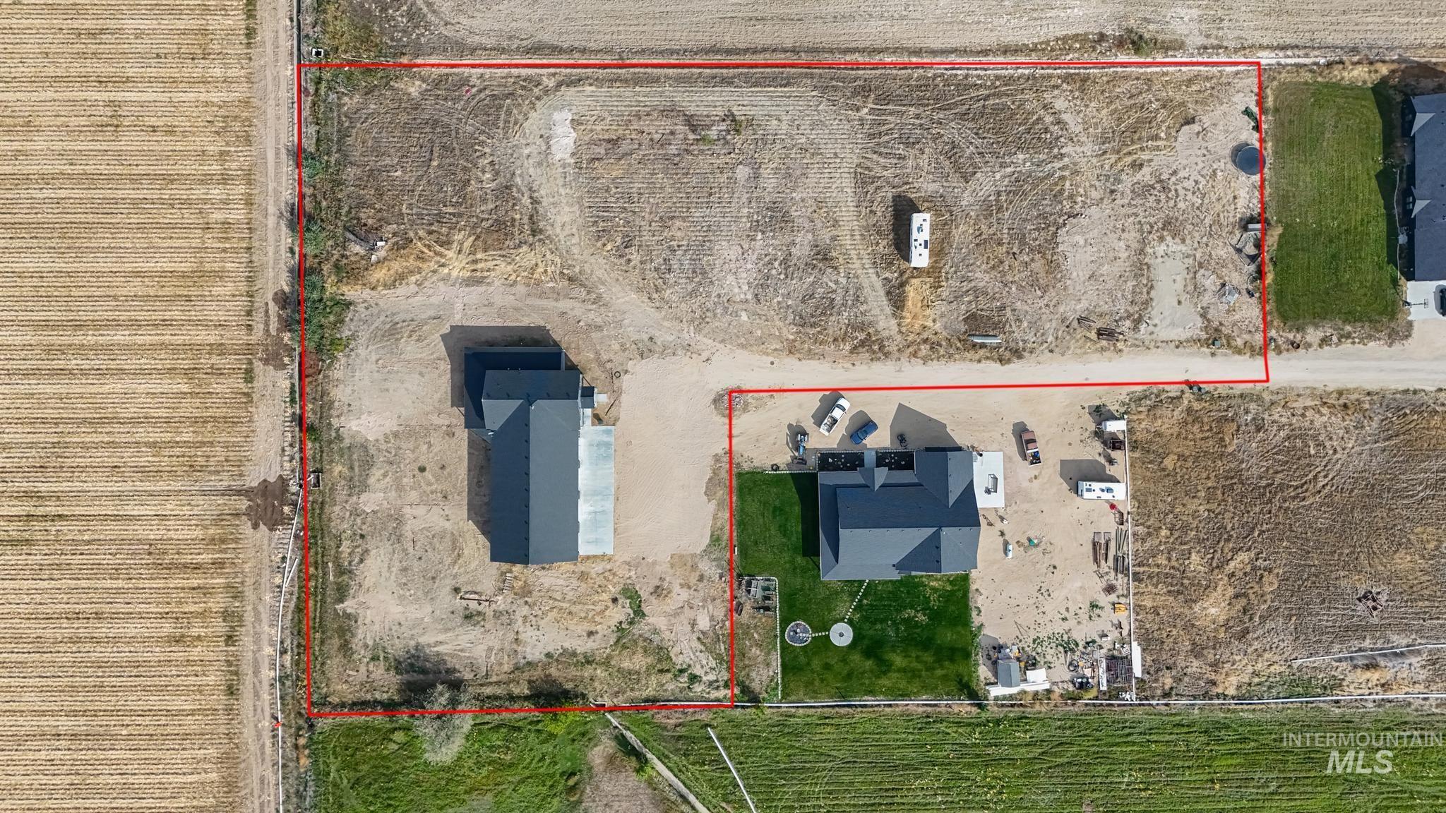 3500 W Grace May Ln, Kuna, Idaho 83634, 3 Bedrooms, 3.5 Bathrooms, Residential For Sale, Price $895,000,MLS 99003081