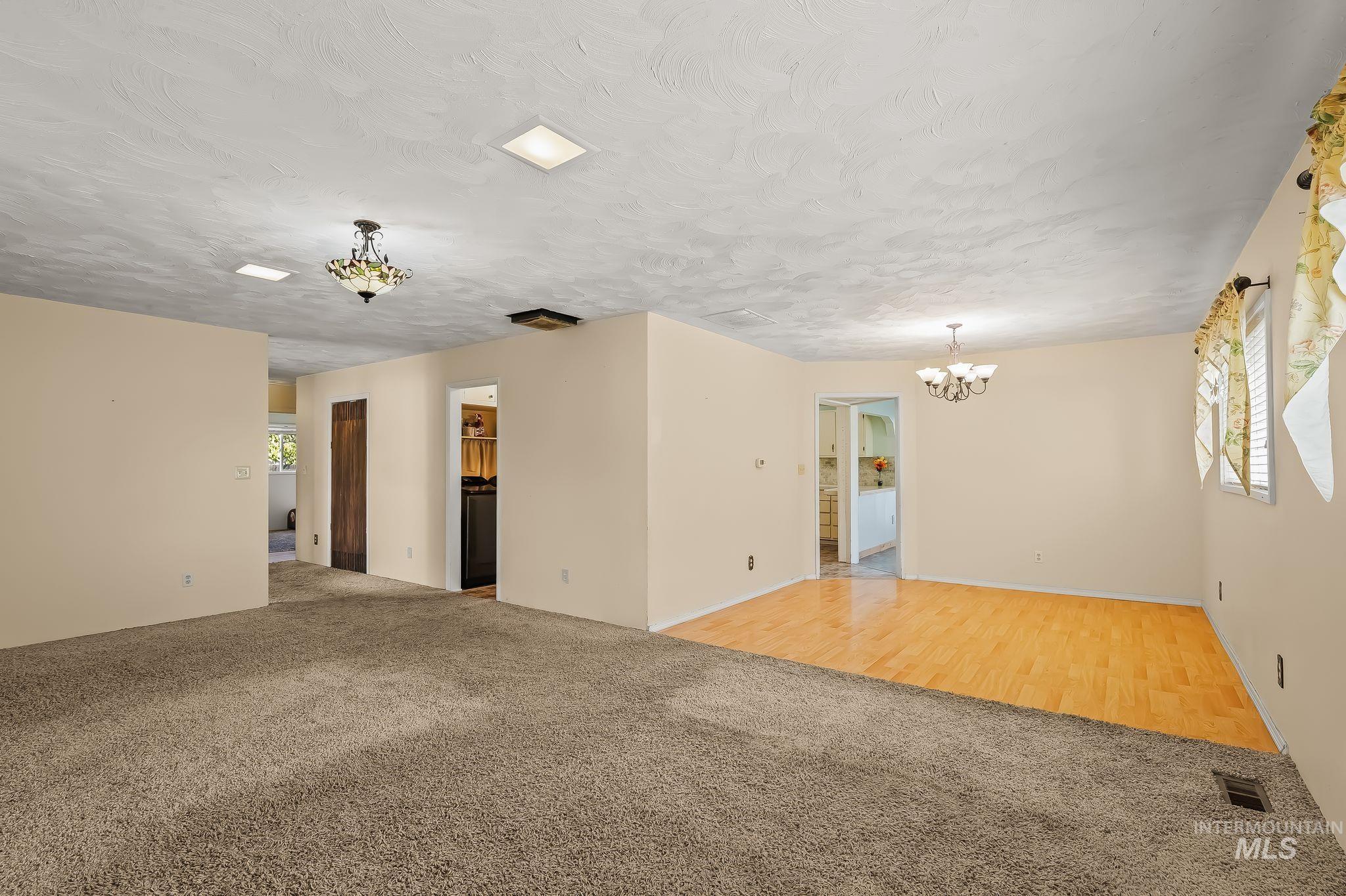 1344 Hemlock Ave, Lewiston, Idaho 83501, 3 Bedrooms, 2 Bathrooms, Residential For Sale, Price $404,000,MLS 99003082