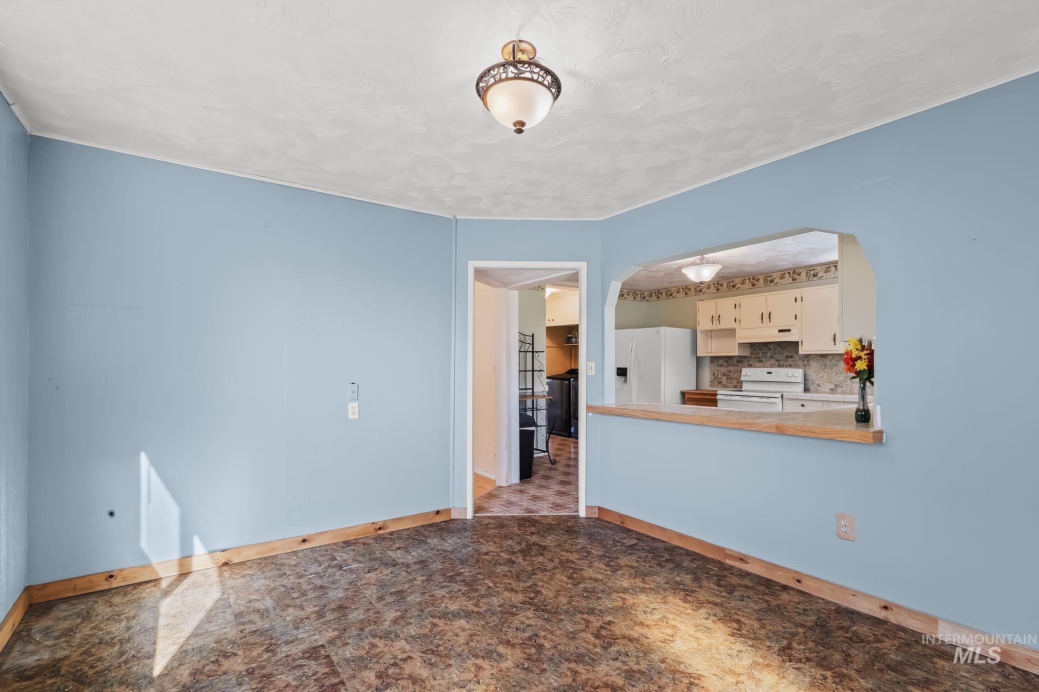 1344 Hemlock Ave, Lewiston, Idaho 83501, 3 Bedrooms, 2 Bathrooms, Residential For Sale, Price $404,000,MLS 99003082