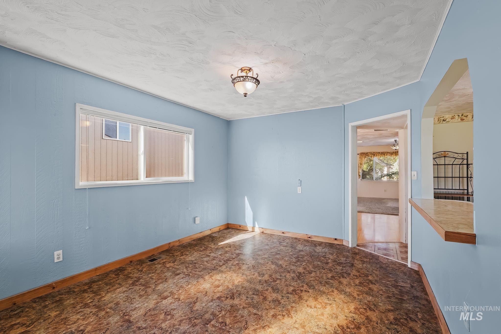 1344 Hemlock Ave, Lewiston, Idaho 83501, 3 Bedrooms, 2 Bathrooms, Residential For Sale, Price $404,000,MLS 99003082