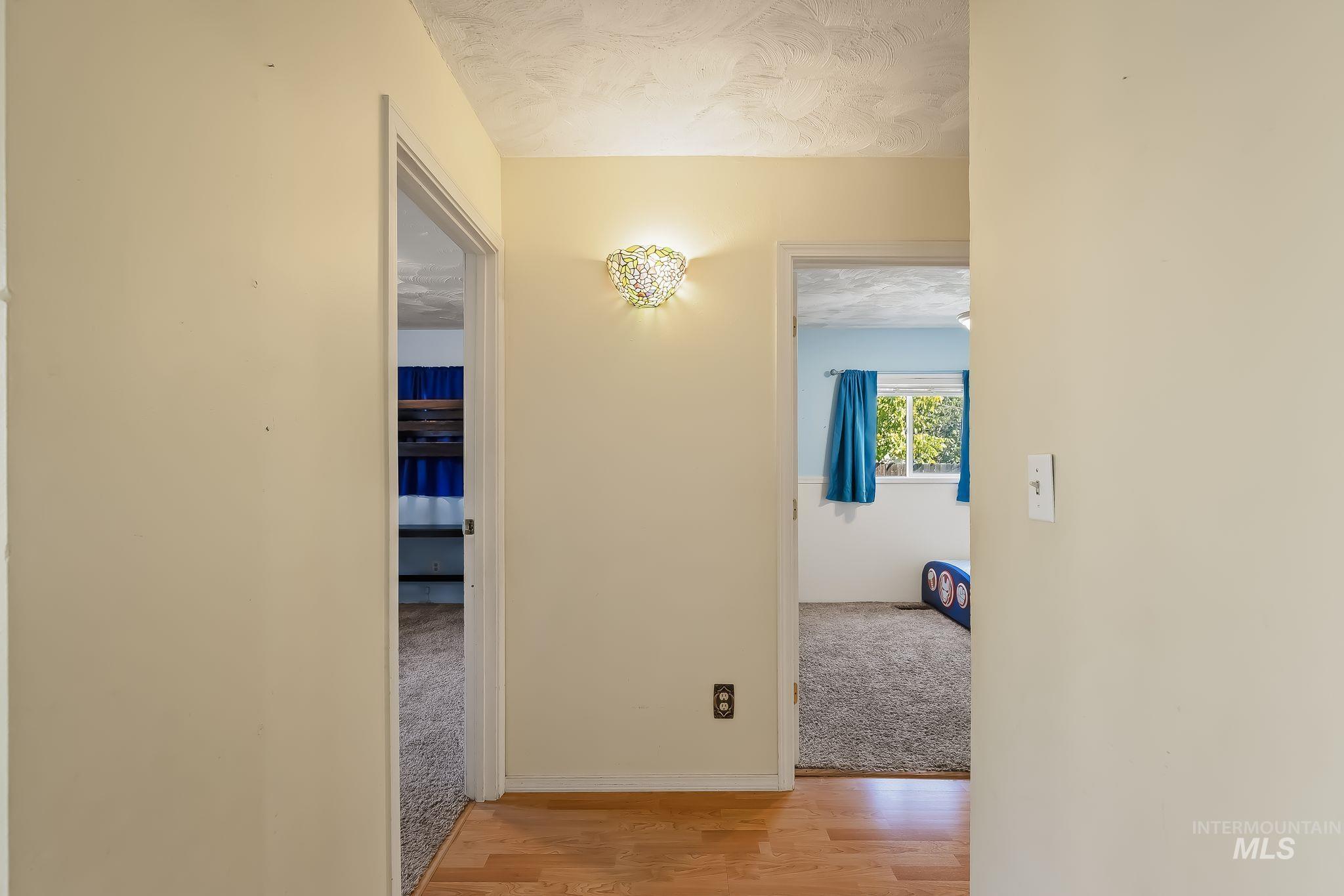 1344 Hemlock Ave, Lewiston, Idaho 83501, 3 Bedrooms, 2 Bathrooms, Residential For Sale, Price $404,000,MLS 99003082
