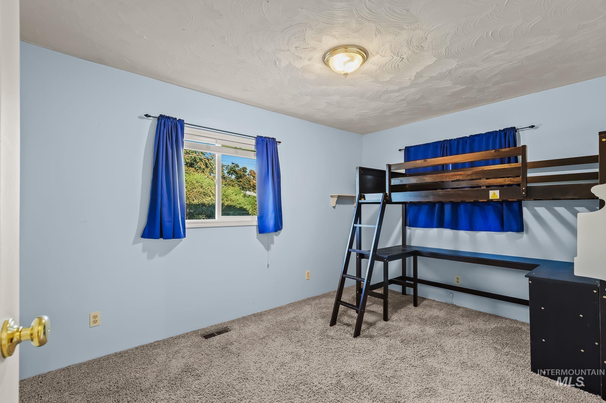 1344 Hemlock Ave, Lewiston, Idaho 83501, 3 Bedrooms, 2 Bathrooms, Residential For Sale, Price $404,000,MLS 99003082