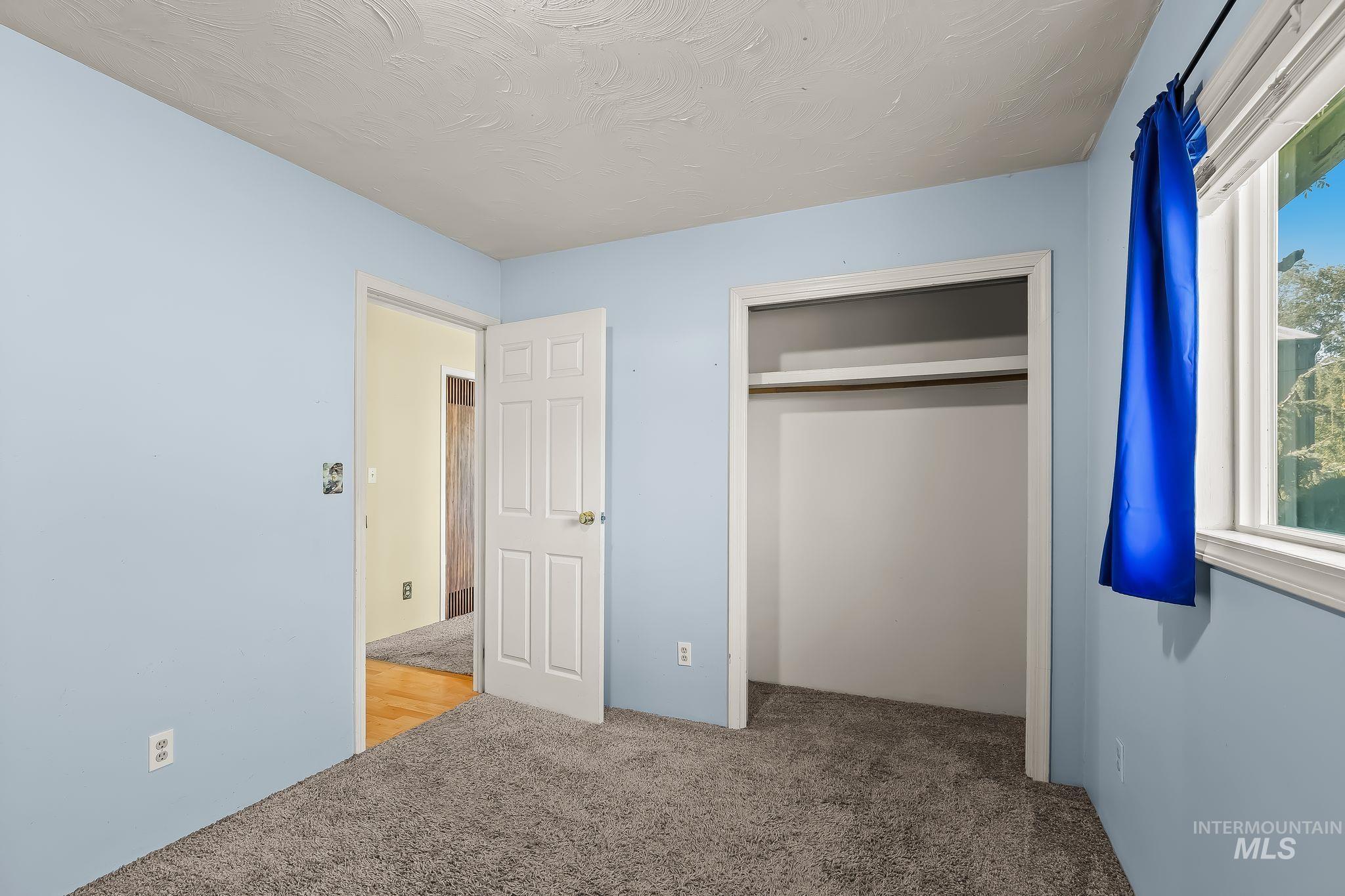 1344 Hemlock Ave, Lewiston, Idaho 83501, 3 Bedrooms, 2 Bathrooms, Residential For Sale, Price $404,000,MLS 99003082