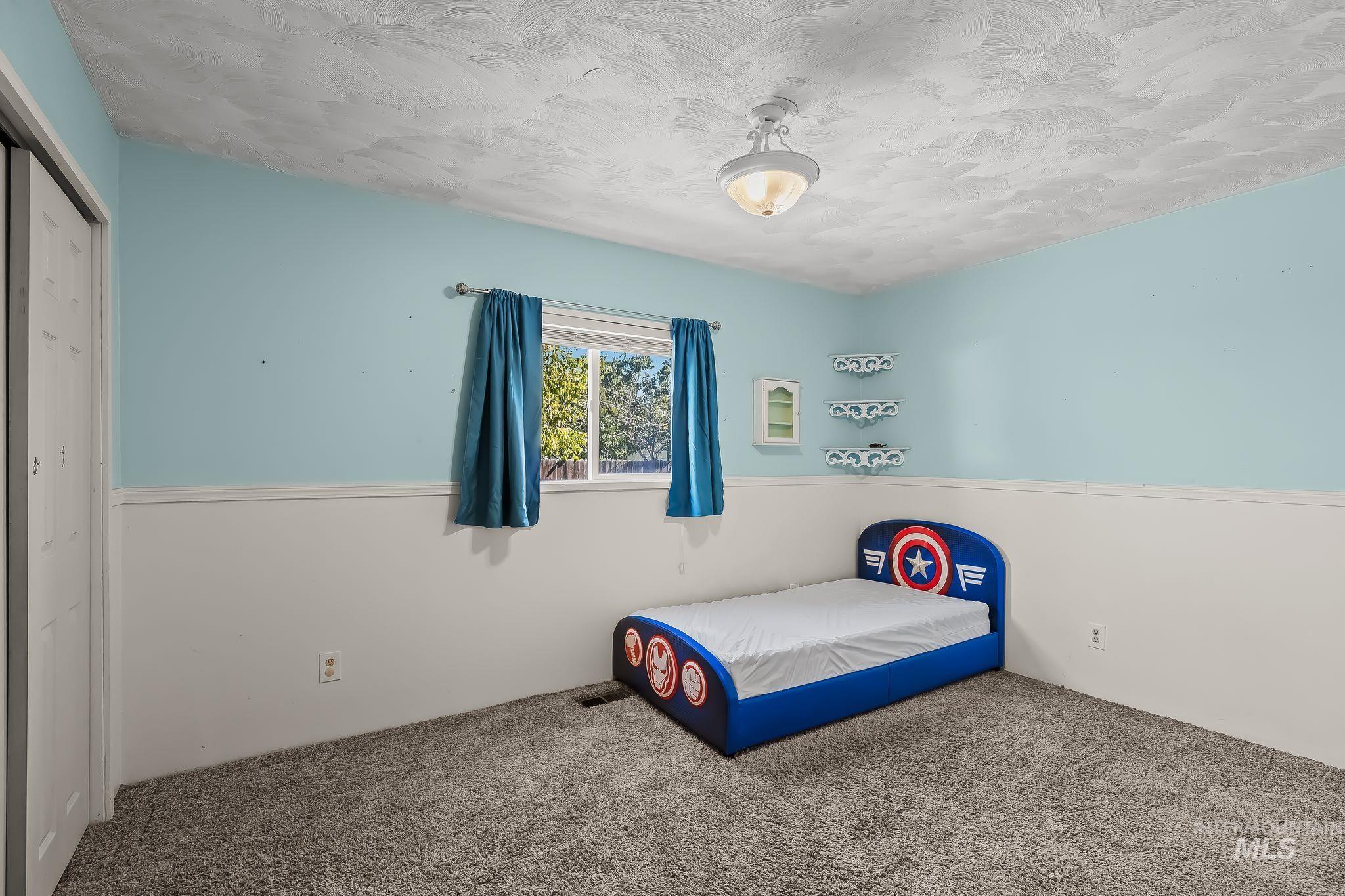 1344 Hemlock Ave, Lewiston, Idaho 83501, 3 Bedrooms, 2 Bathrooms, Residential For Sale, Price $404,000,MLS 99003082