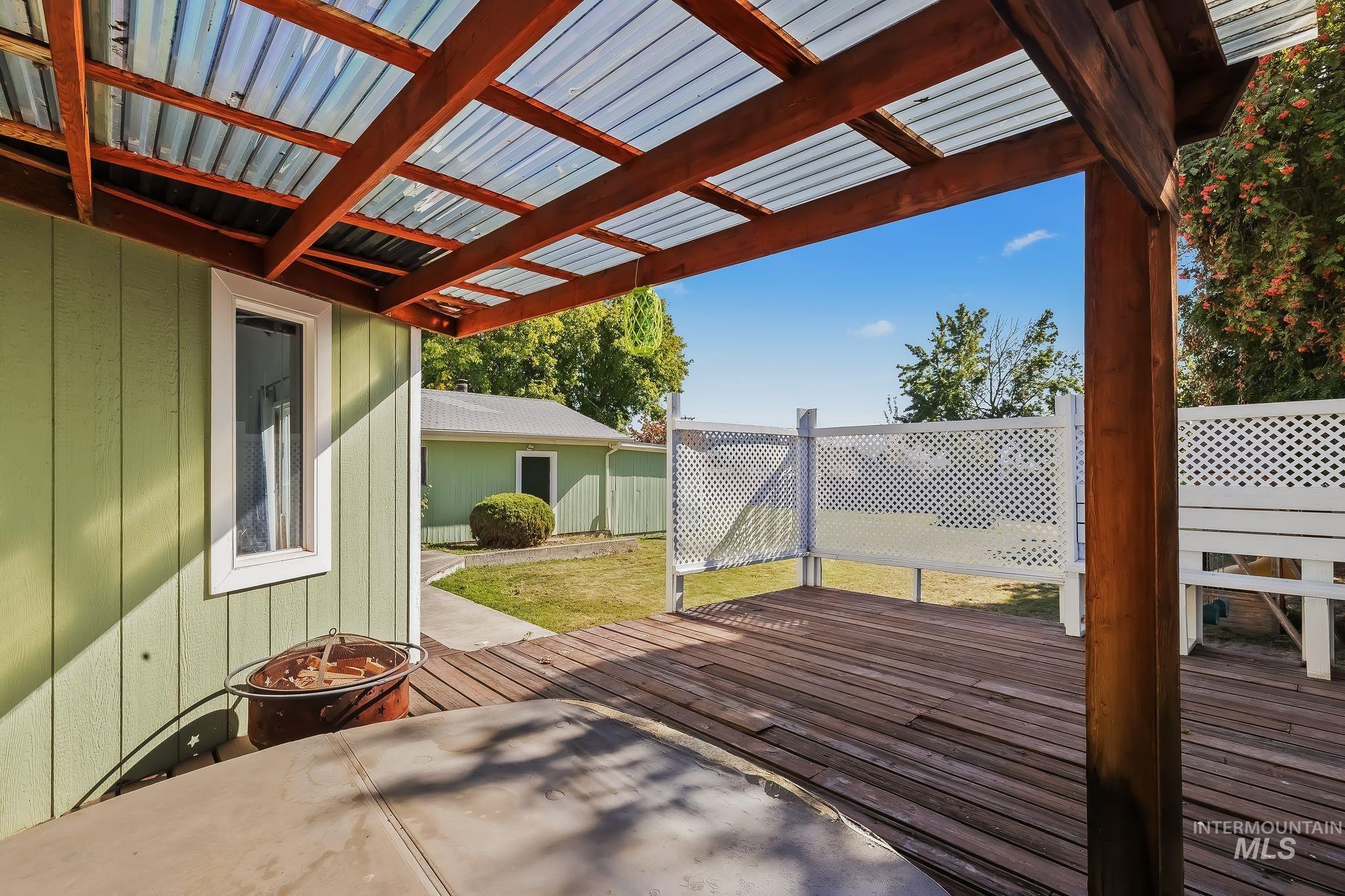 1344 Hemlock Ave, Lewiston, Idaho 83501, 3 Bedrooms, 2 Bathrooms, Residential For Sale, Price $404,000,MLS 99003082