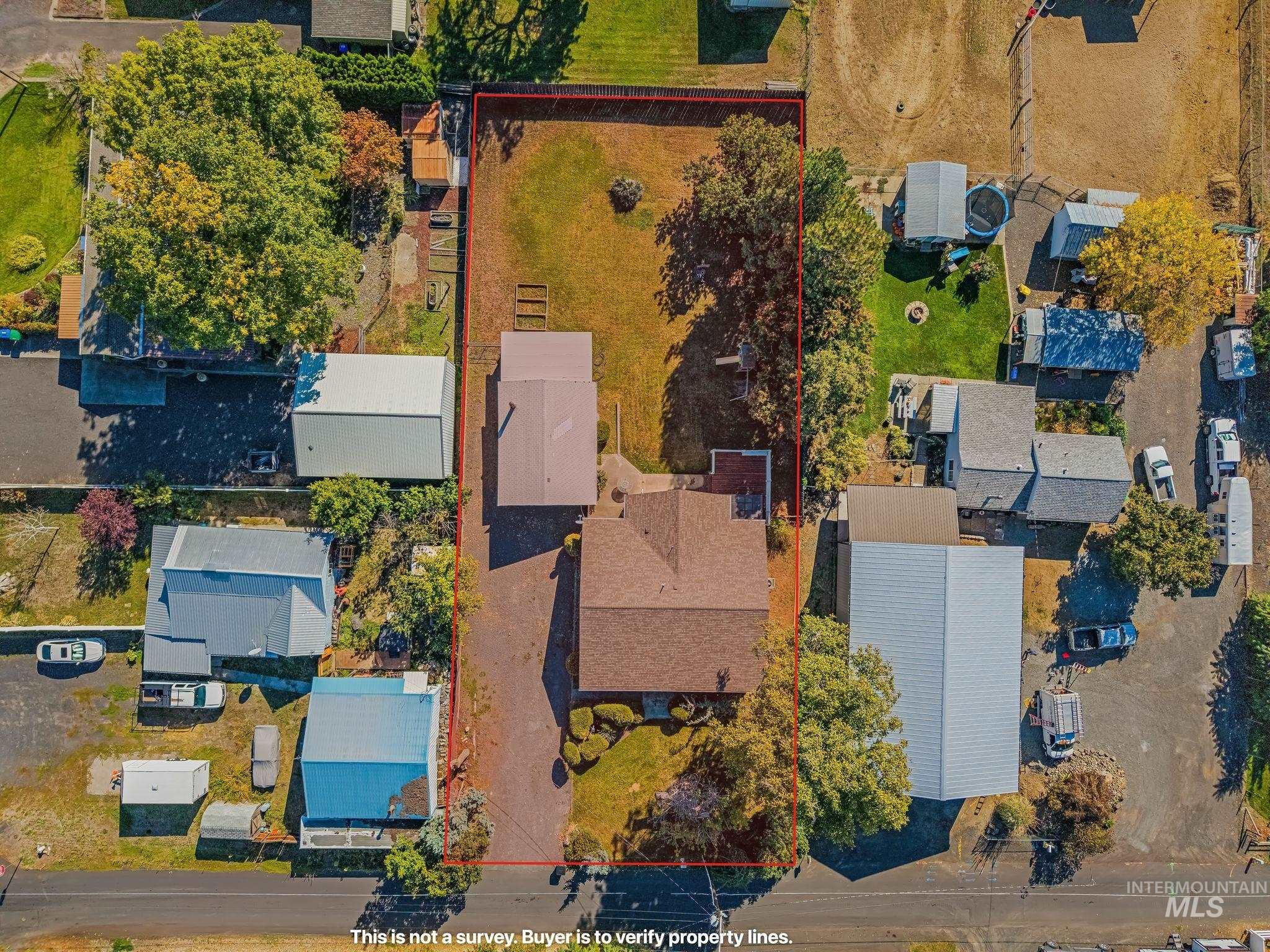 1344 Hemlock Ave, Lewiston, Idaho 83501, 3 Bedrooms, 2 Bathrooms, Residential For Sale, Price $404,000,MLS 99003082