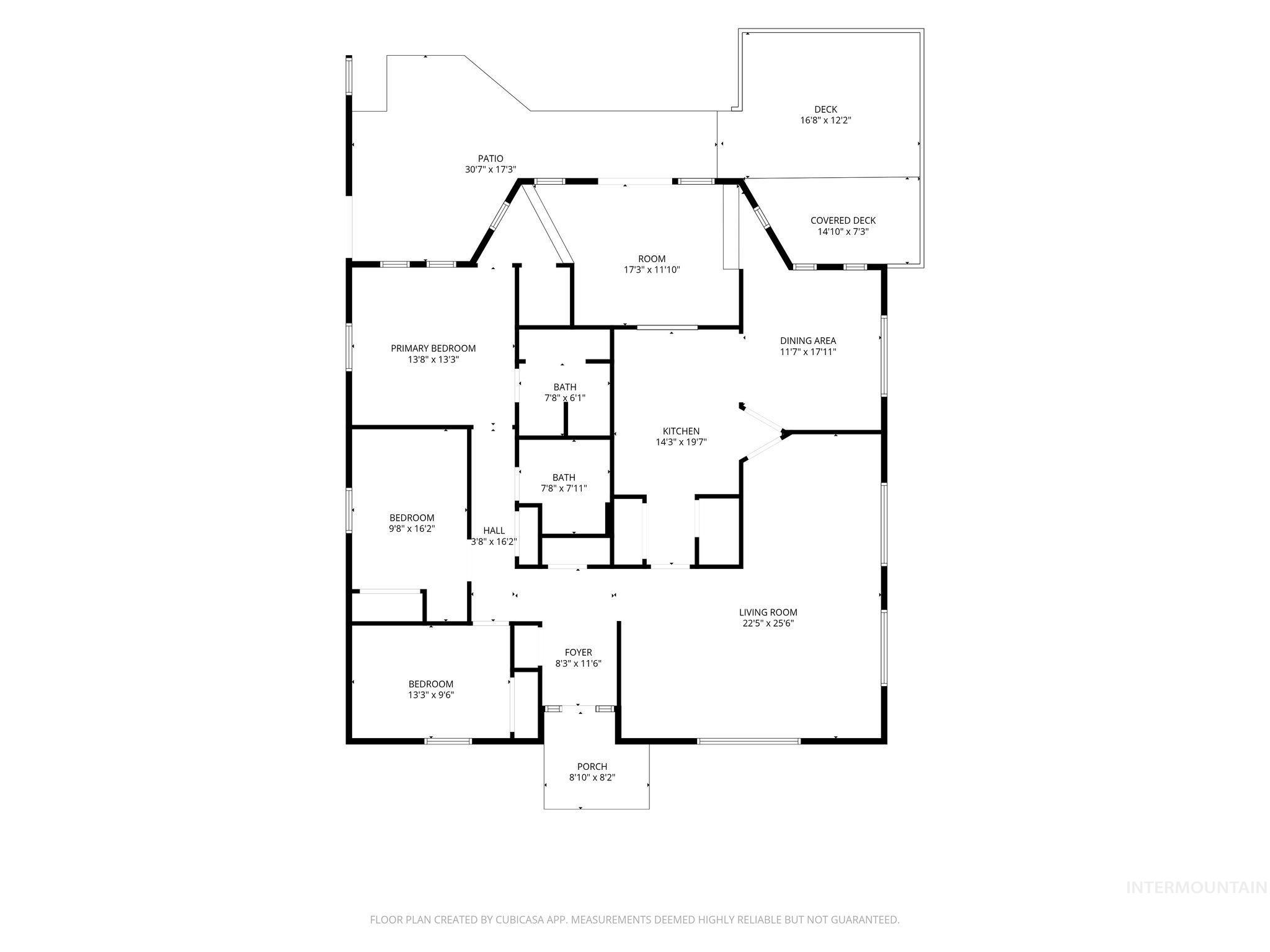 1344 Hemlock Ave, Lewiston, Idaho 83501, 3 Bedrooms, 2 Bathrooms, Residential For Sale, Price $404,000,MLS 99003082
