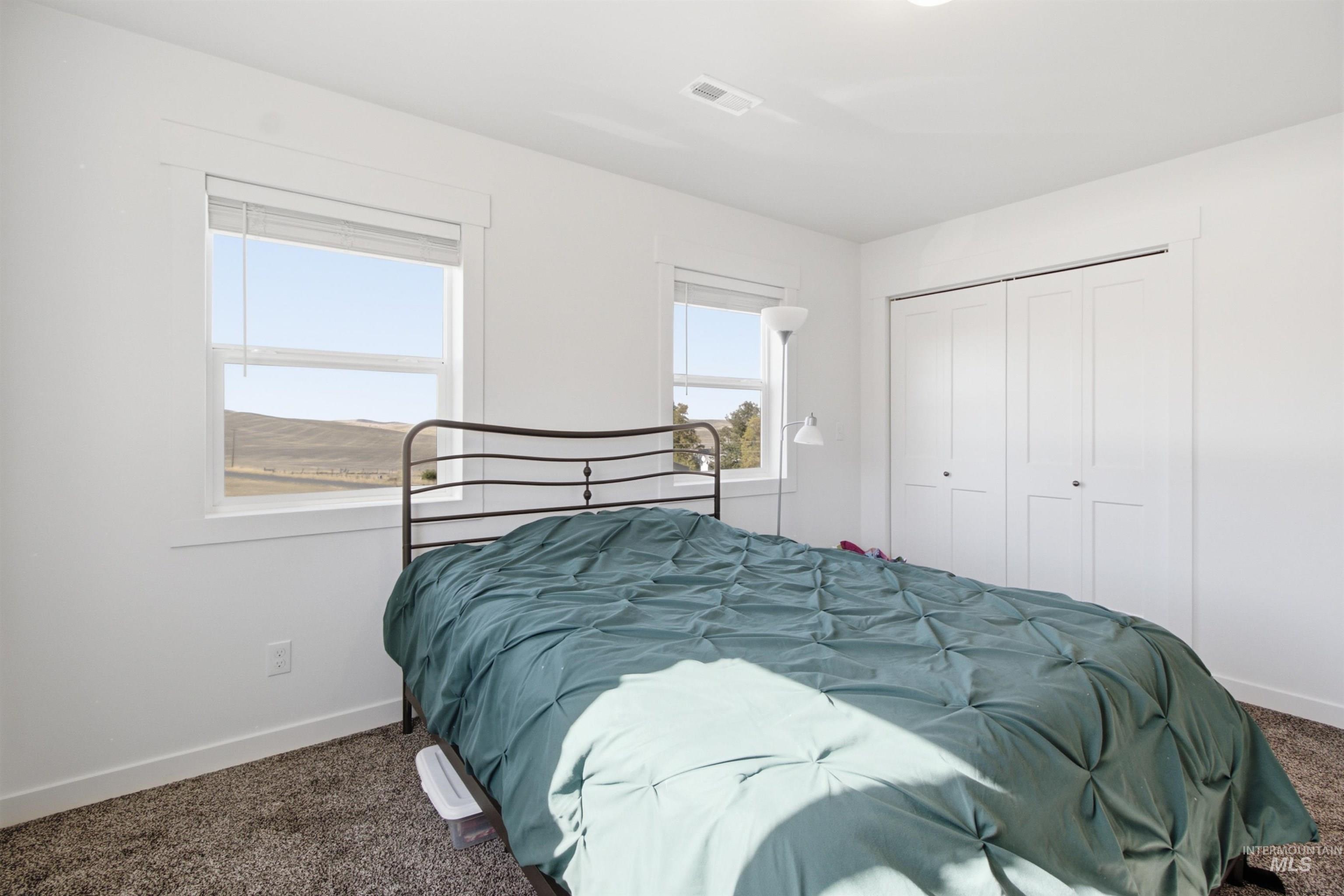1032 Duffield Flat Road, Potlatch, Idaho 83855, 4 Bedrooms, 2.5 Bathrooms, Residential For Sale, Price $609,000,MLS 99003084