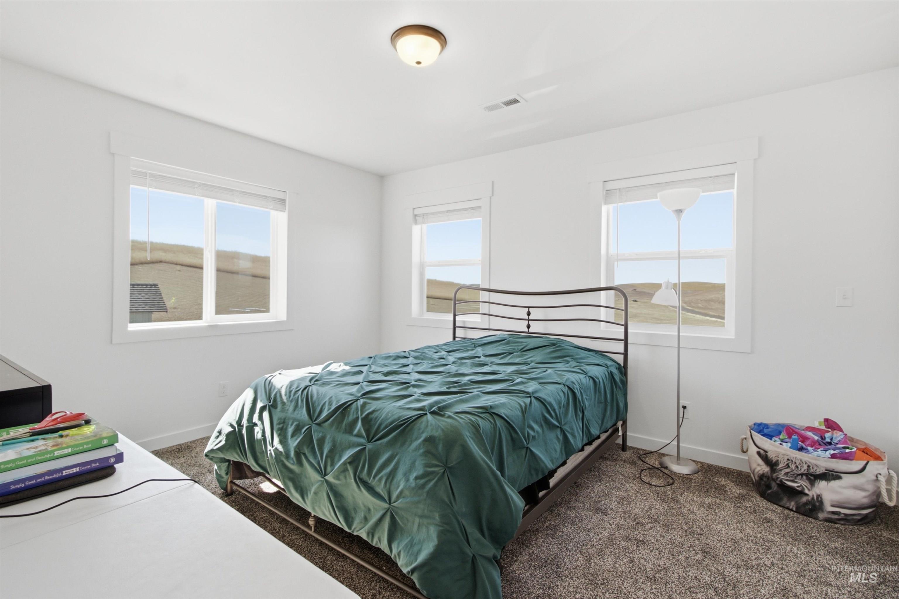 1032 Duffield Flat Road, Potlatch, Idaho 83855, 4 Bedrooms, 2.5 Bathrooms, Residential For Sale, Price $609,000,MLS 99003084