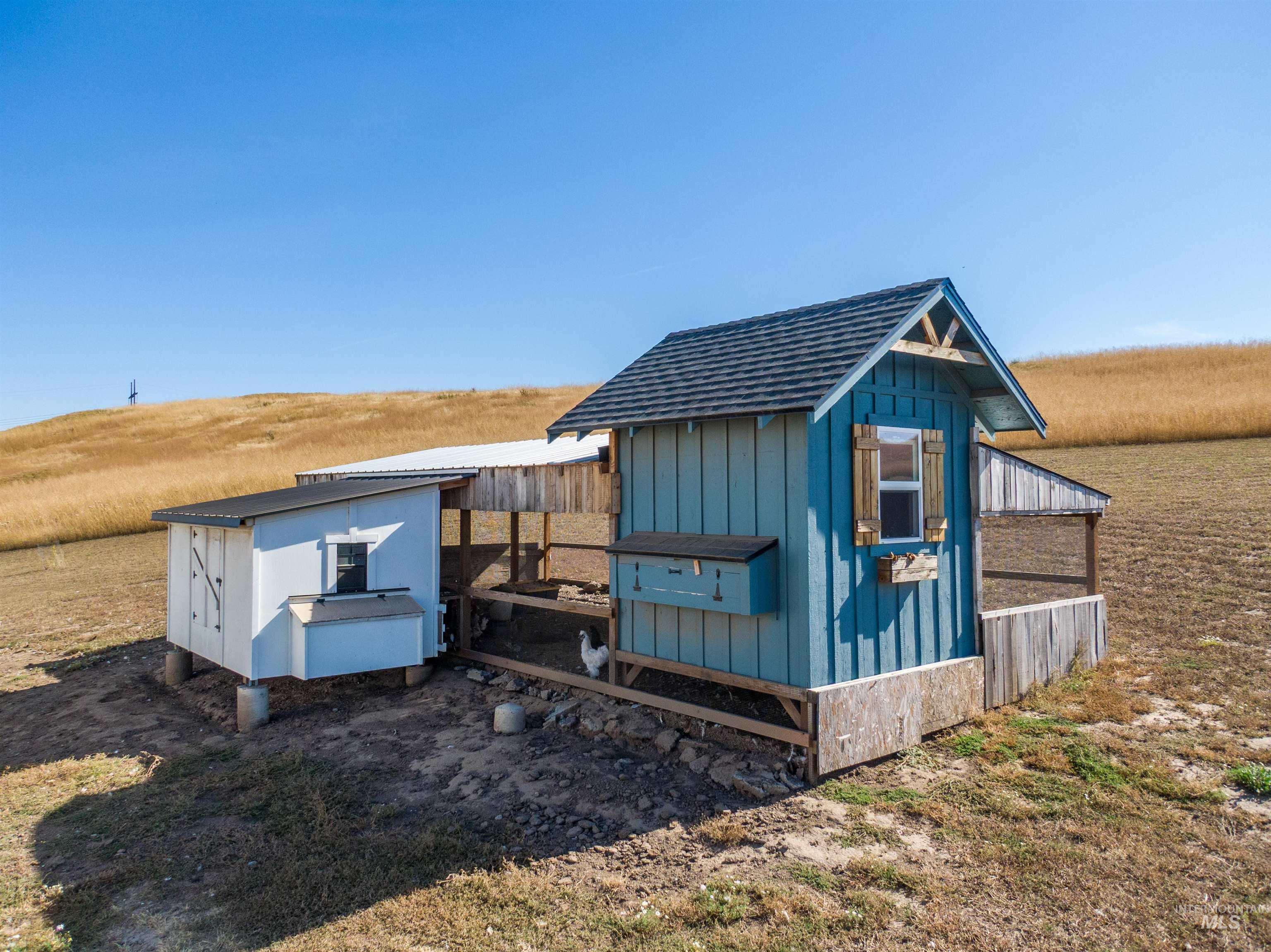 1032 Duffield Flat Road, Potlatch, Idaho 83855, 4 Bedrooms, 2.5 Bathrooms, Residential For Sale, Price $609,000,MLS 99003084
