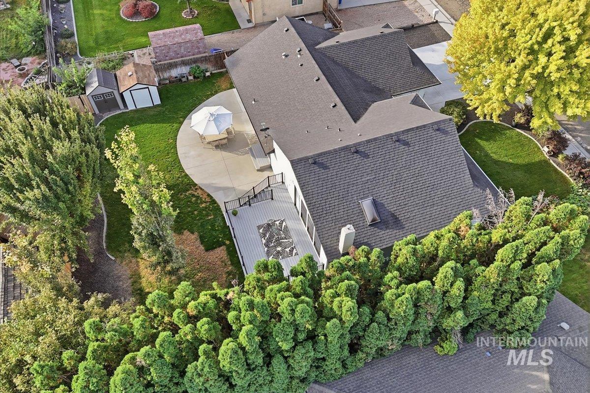 2405 Airport Avenue, Caldwell, Idaho 83605, 3 Bedrooms, 3 Bathrooms, Residential For Sale, Price $484,000,MLS 99003085
