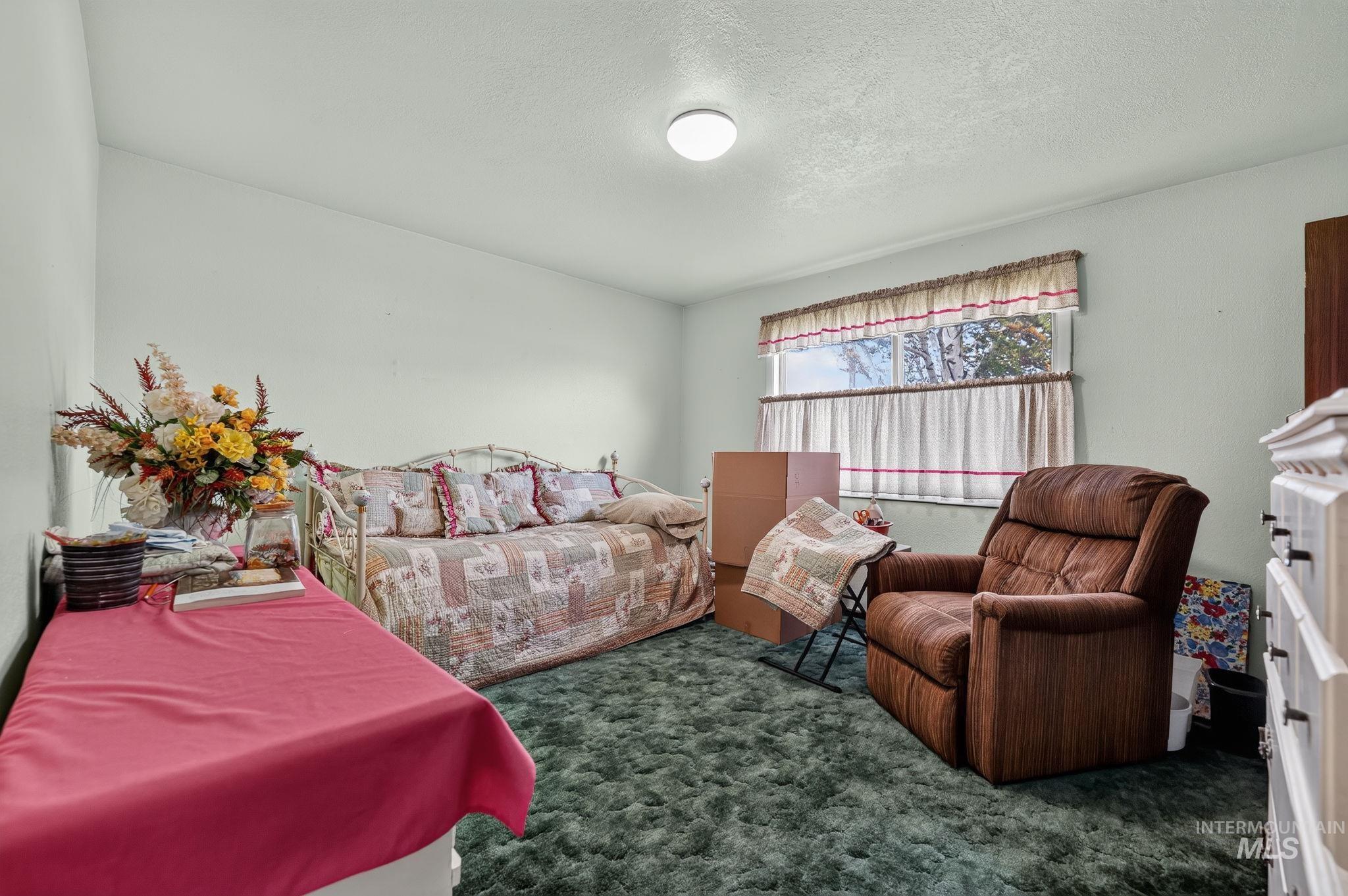 955 E Black Canyon Hwy, Emmett, Idaho 83617, 5 Bedrooms, 2 Bathrooms, Residential For Sale, Price $1,321,454,MLS 99003086