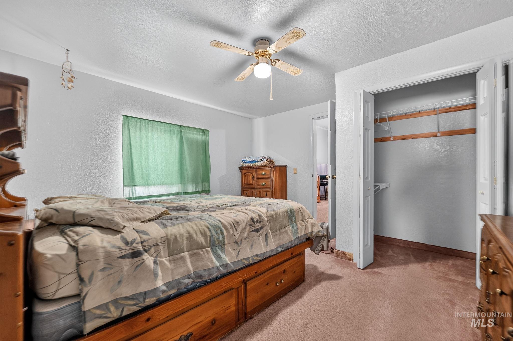955 E Black Canyon Hwy, Emmett, Idaho 83617, 5 Bedrooms, 2 Bathrooms, Residential For Sale, Price $1,321,454,MLS 99003086