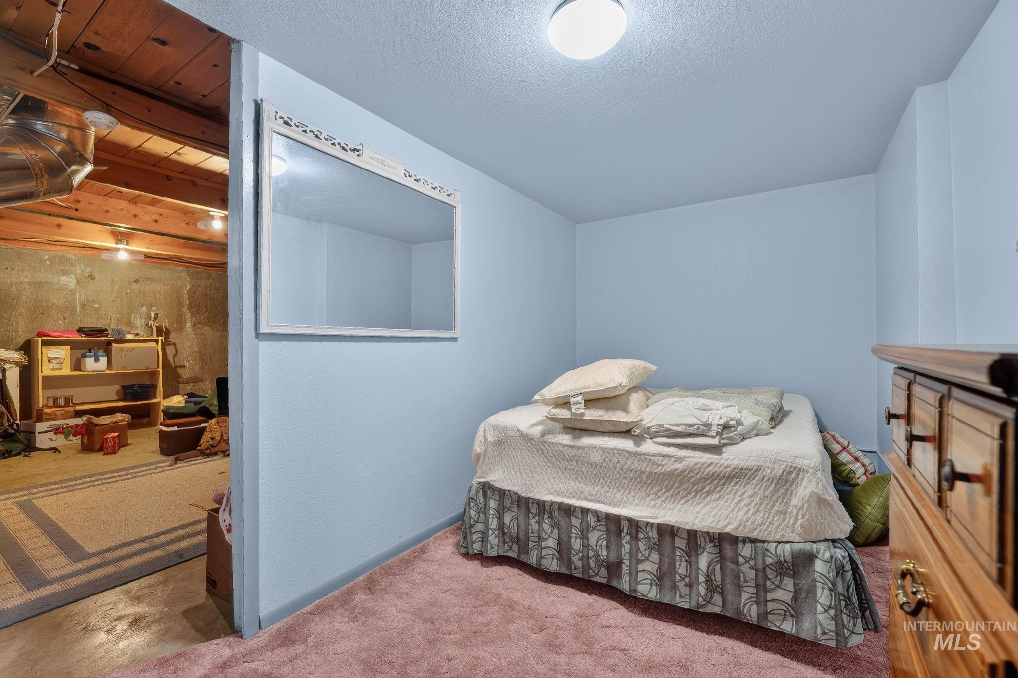 955 E Black Canyon Hwy, Emmett, Idaho 83617, 5 Bedrooms, 2 Bathrooms, Residential For Sale, Price $1,321,454,MLS 99003086