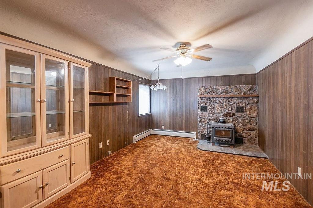 583 Notus Road, Notus, Idaho 83656, 3 Bedrooms, 2 Bathrooms, Residential For Sale, Price $274,999, 99003087