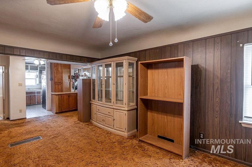 583 Notus Road, Notus, Idaho 83656, 3 Bedrooms, 2 Bathrooms, Residential For Sale, Price $274,999, 99003087