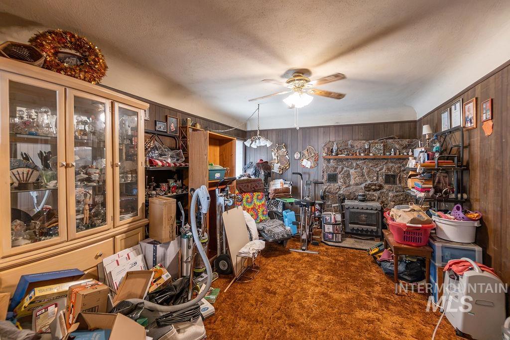 583 Notus Road, Notus, Idaho 83656, 3 Bedrooms, 2 Bathrooms, Residential For Sale, Price $274,999, 99003087