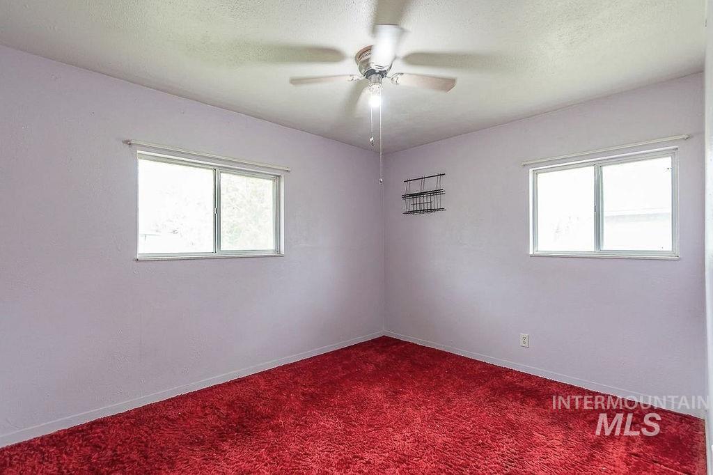 583 Notus Road, Notus, Idaho 83656, 3 Bedrooms, 2 Bathrooms, Residential For Sale, Price $274,999, 99003087